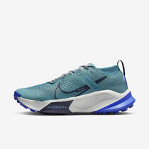 Nike Zegama