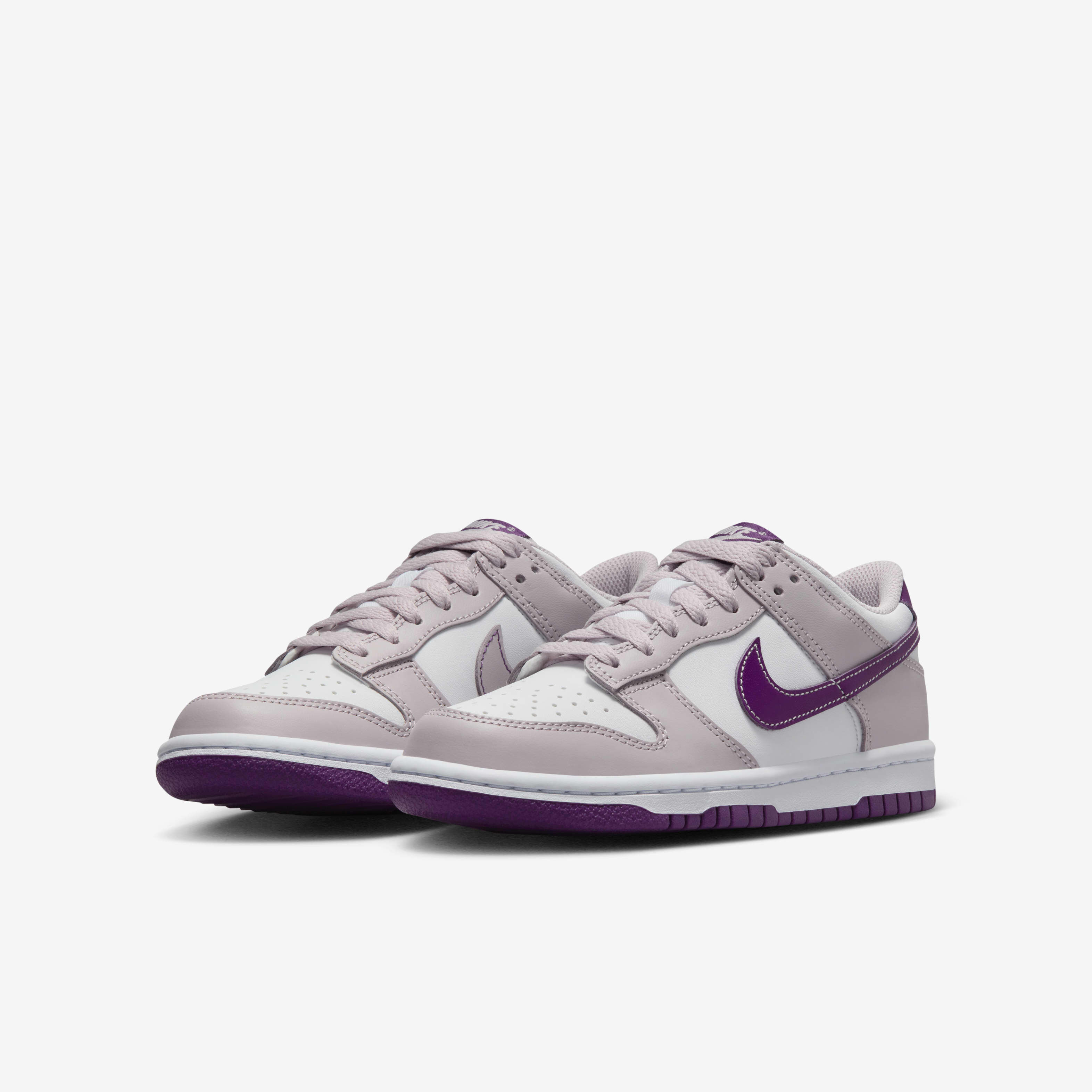 Nike Dunk Low image number 4