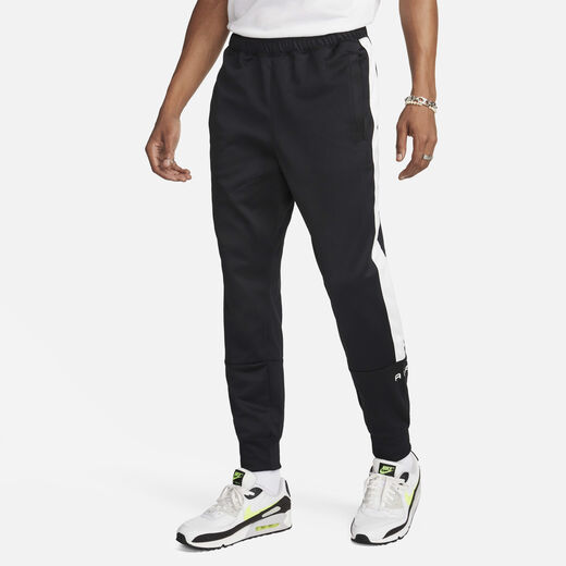Men's Joggers & Sweatpants-Nike, Nike Air, Men's Joggers