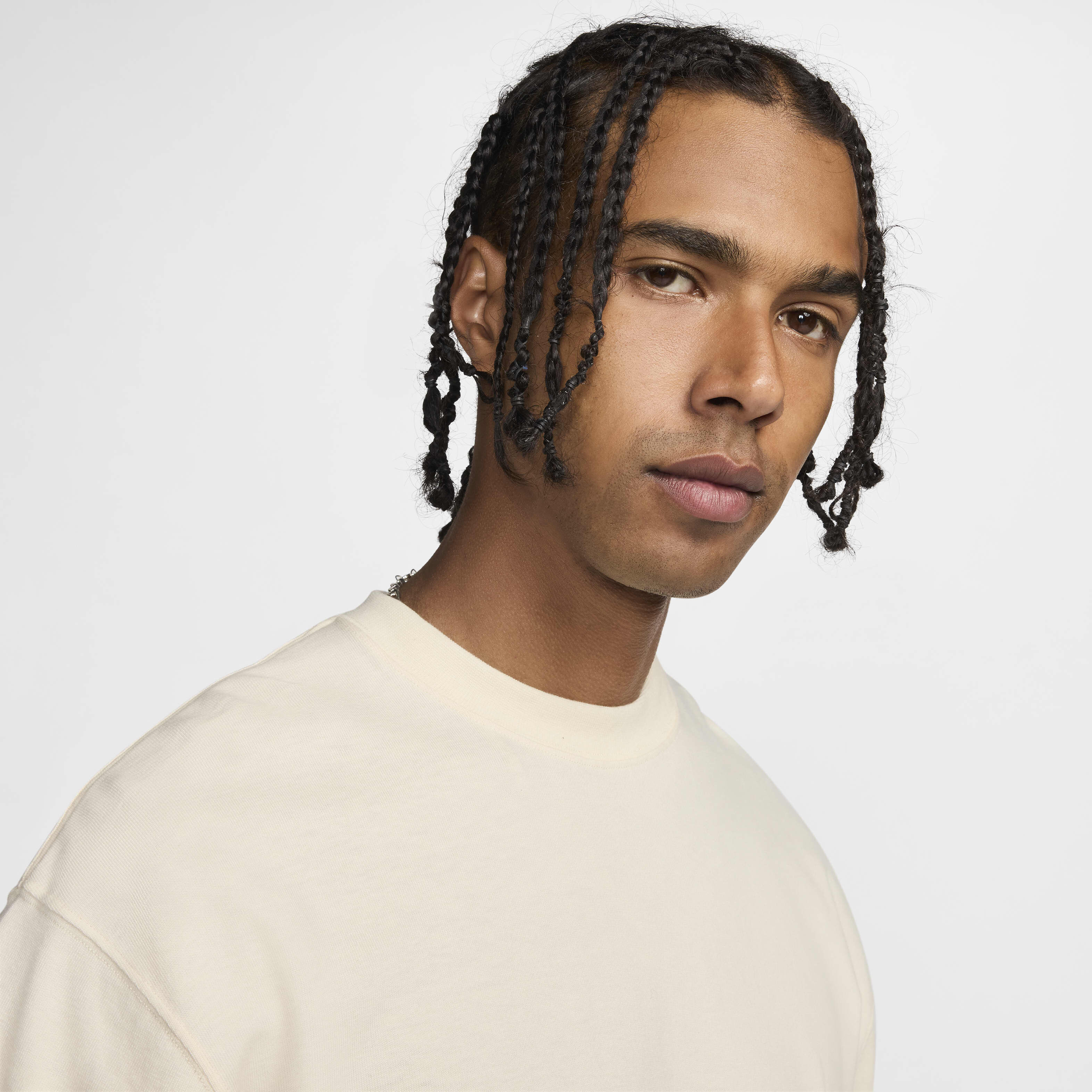 Nike Wool Classics image number 2