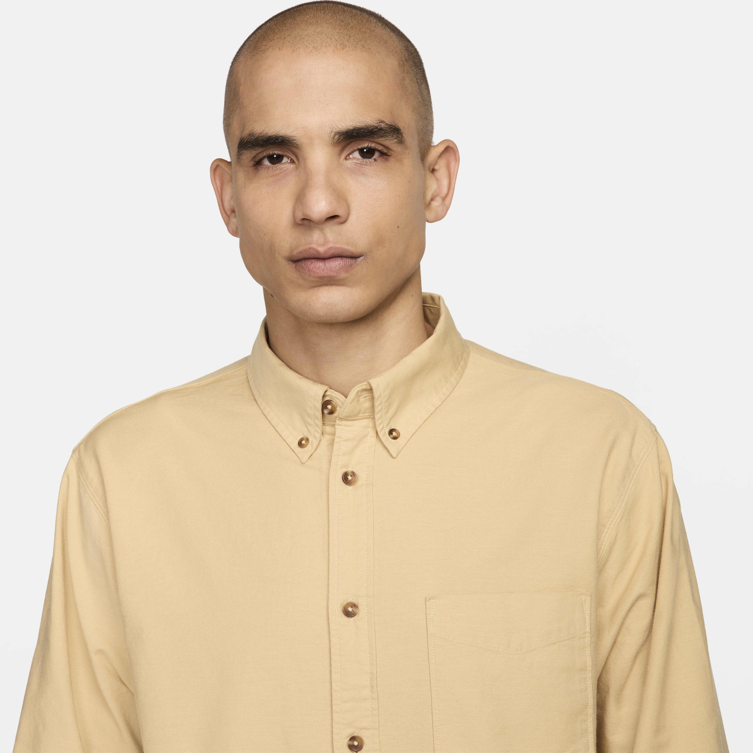 نايكي لايف image number 2