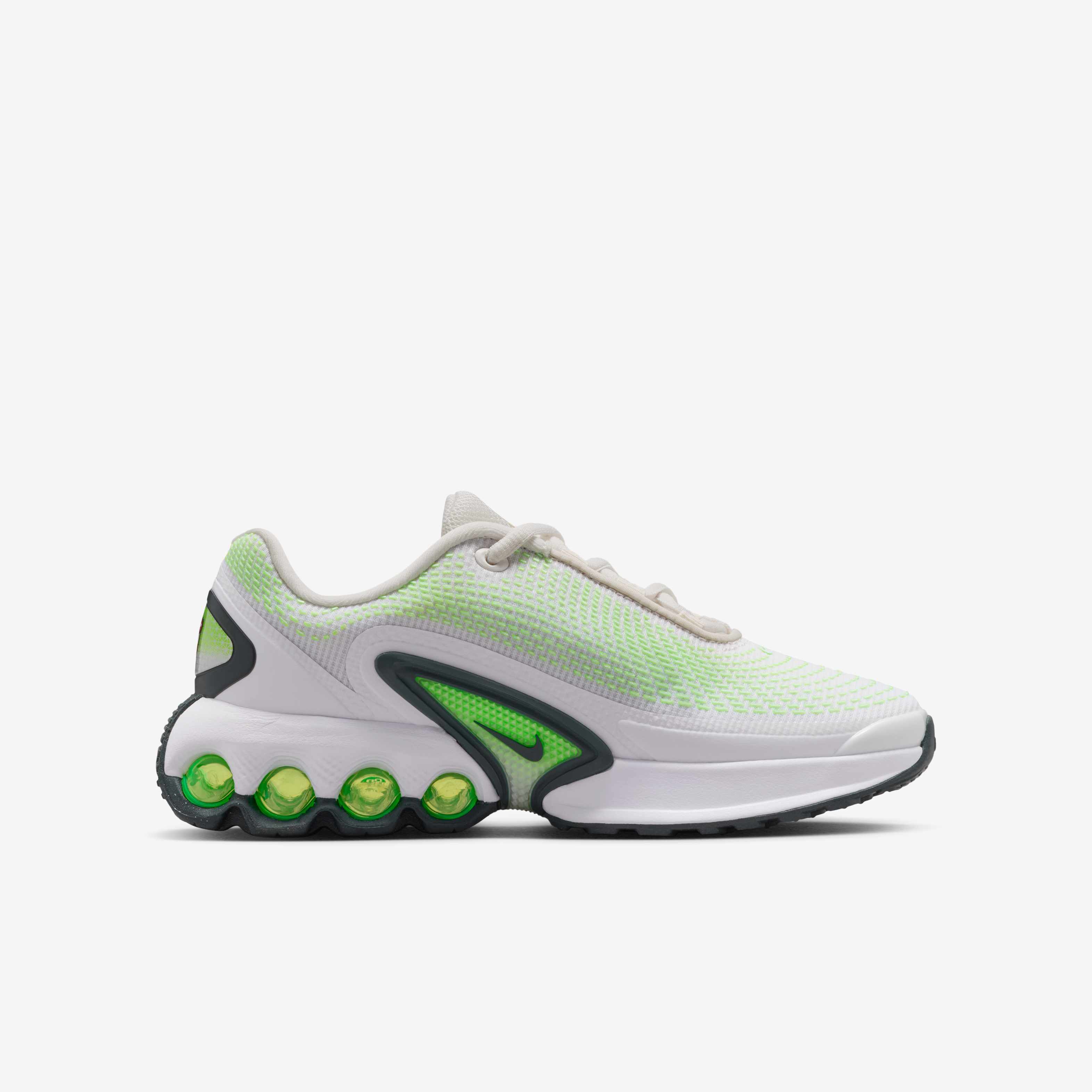 Nike Air Max Dn image number 2