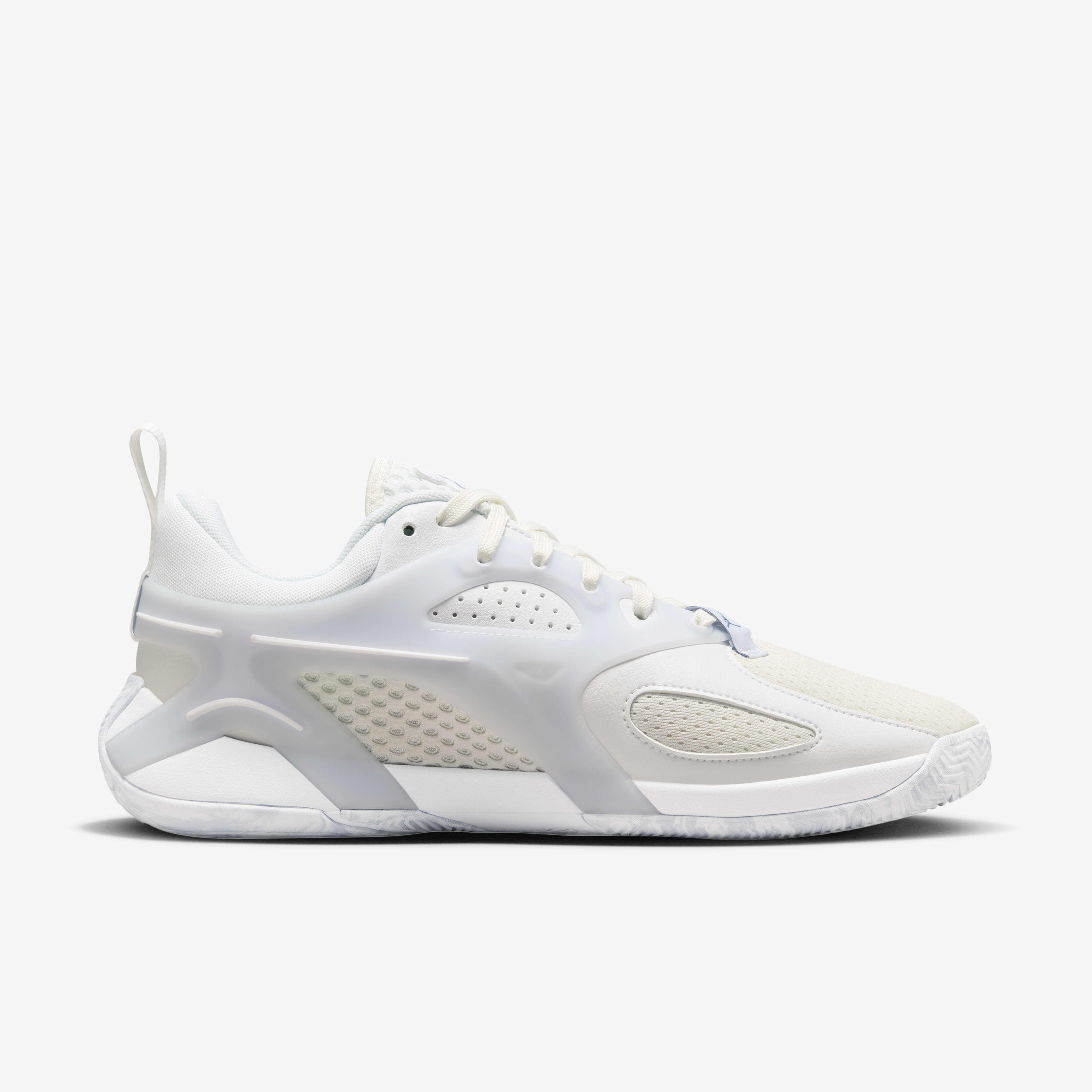 Jordan Heir Series 'Touch the Sky' image number 2