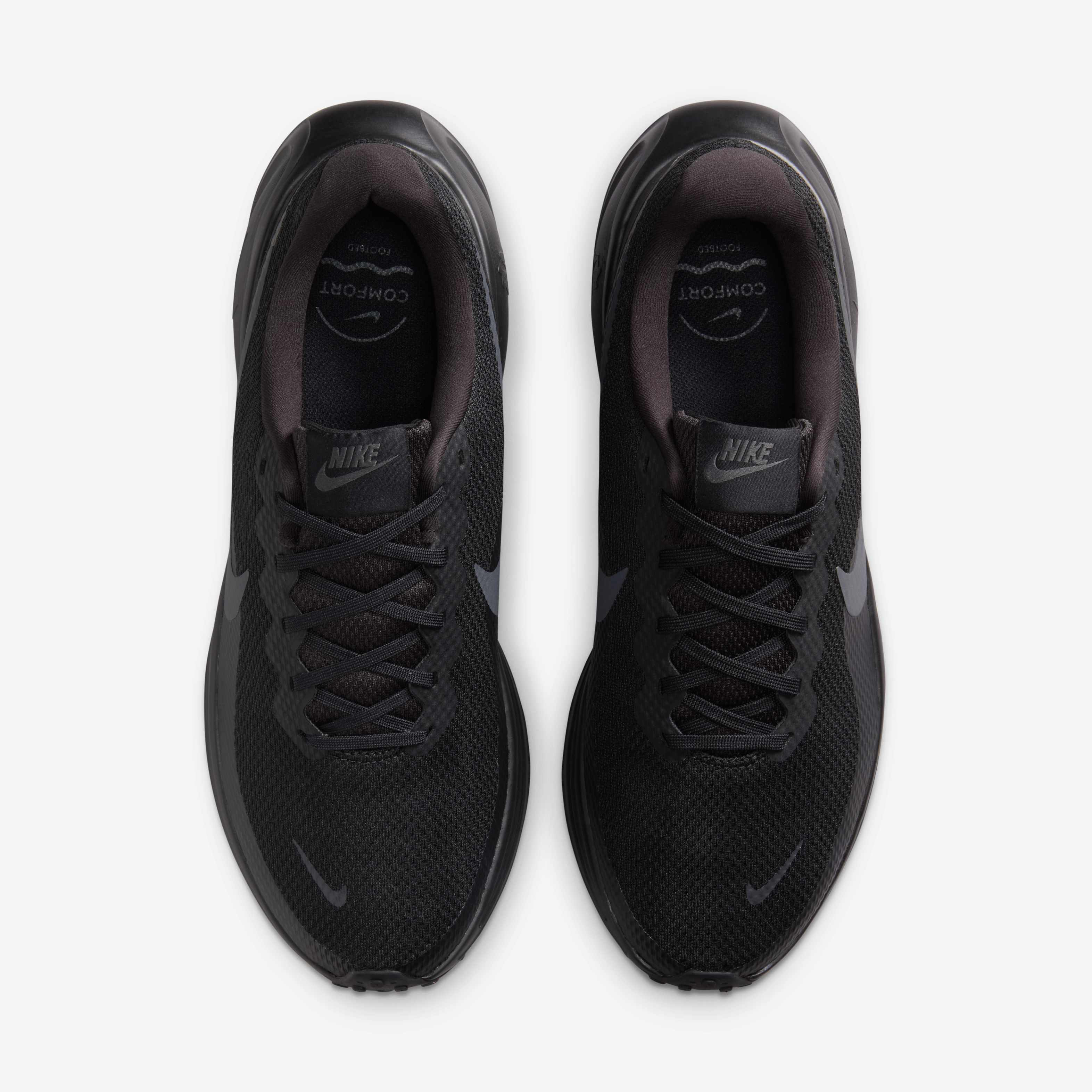 Nike Revolution 8 image number 3