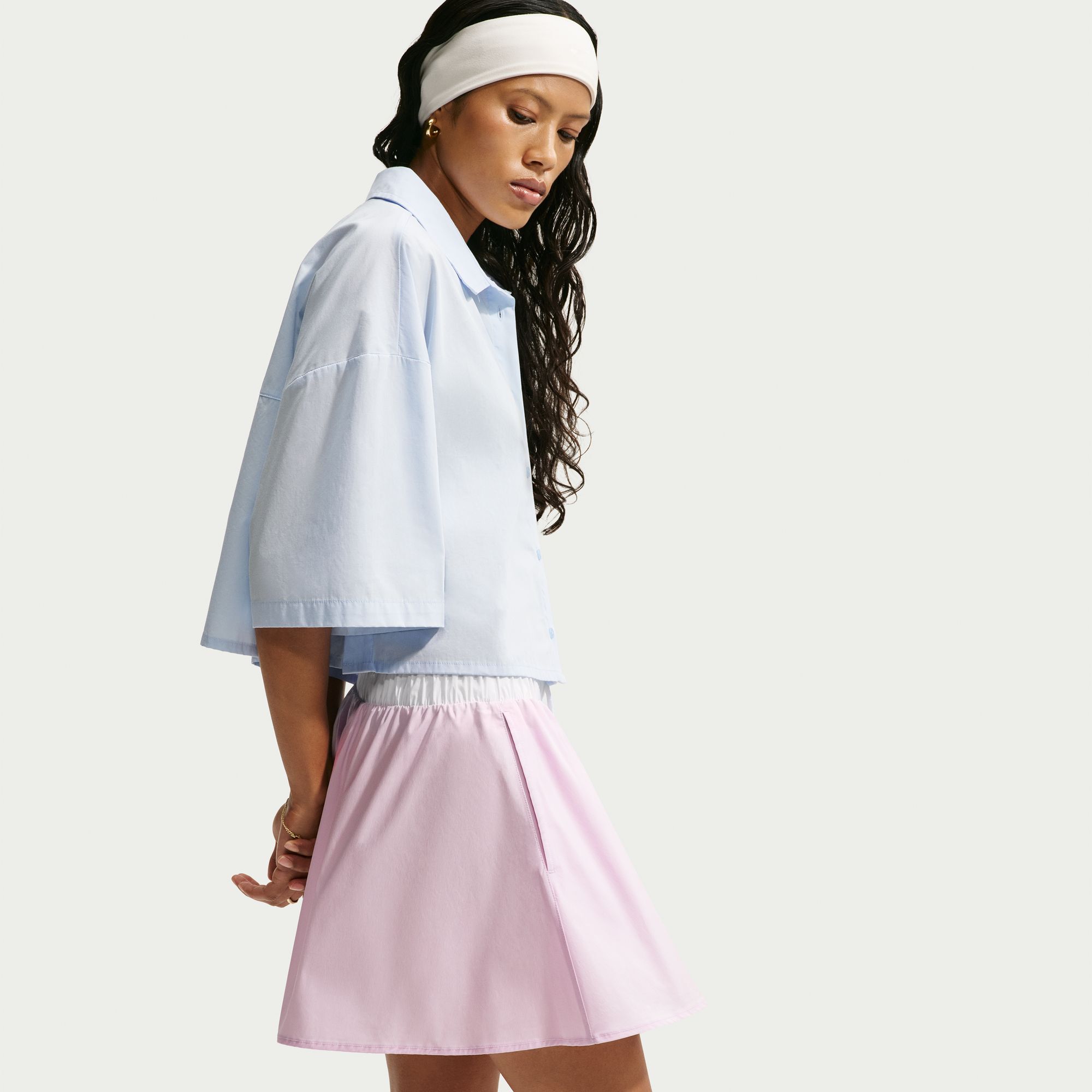 Zoom image
