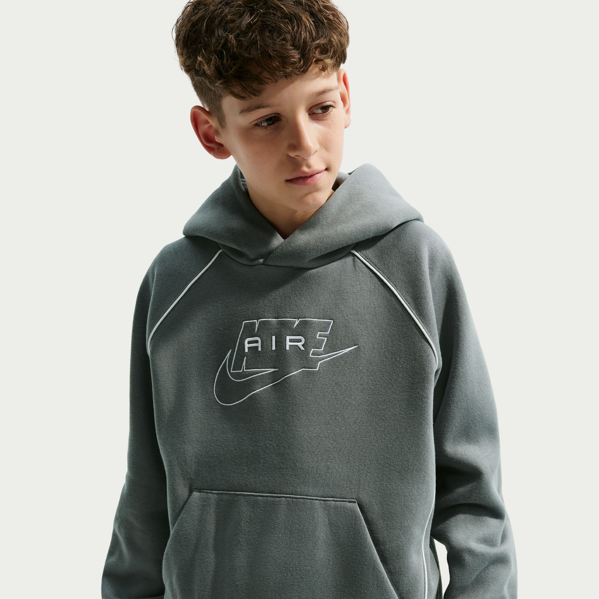 Nike Air image number 2