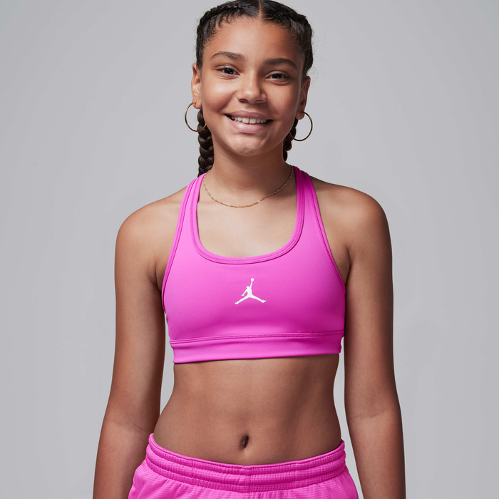 Jordan Dri-FIT image number 0 Jordan Dri-FIT image number 0