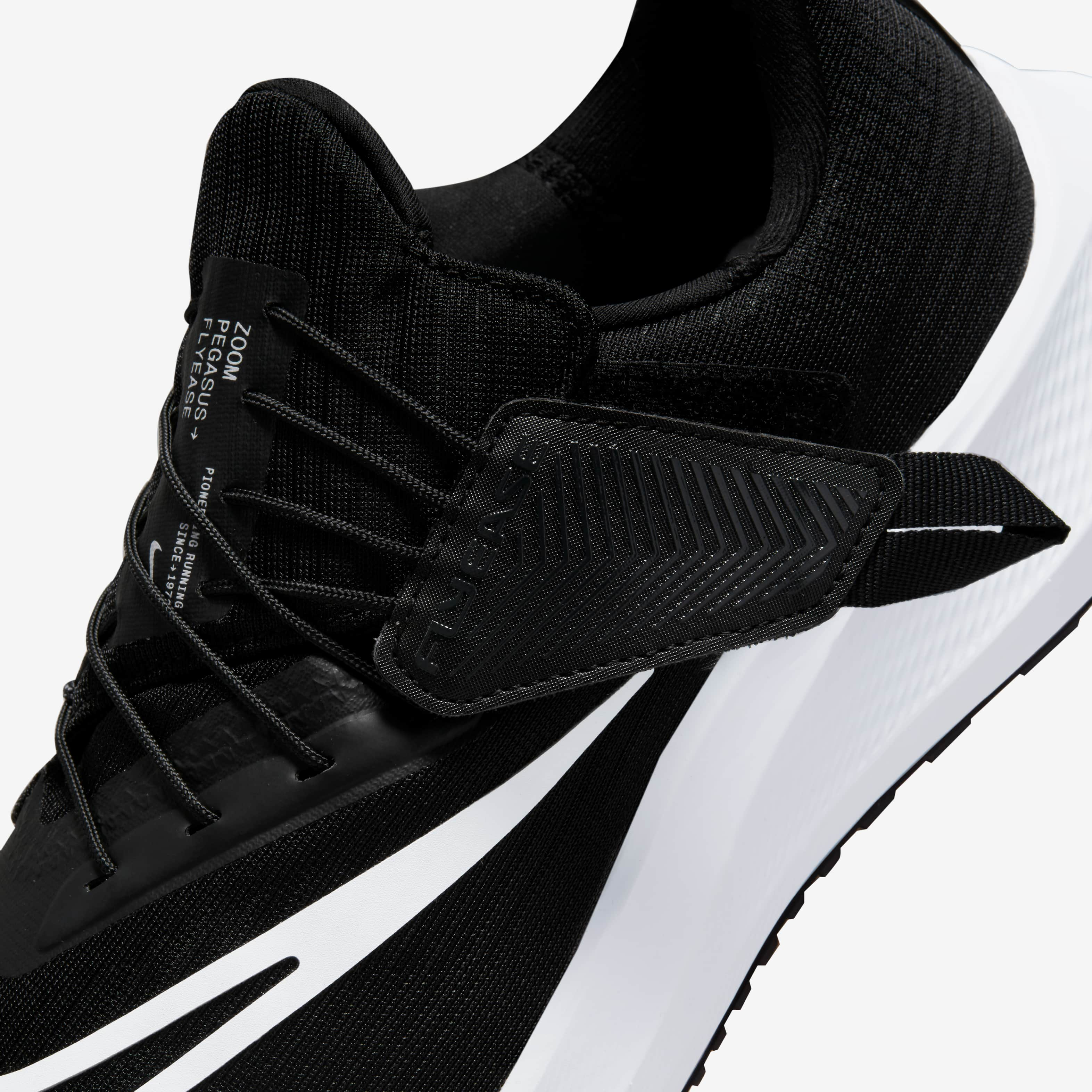 Nike Pegasus FlyEase image number 8