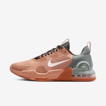 Nike Air Max Alpha Trainer 5