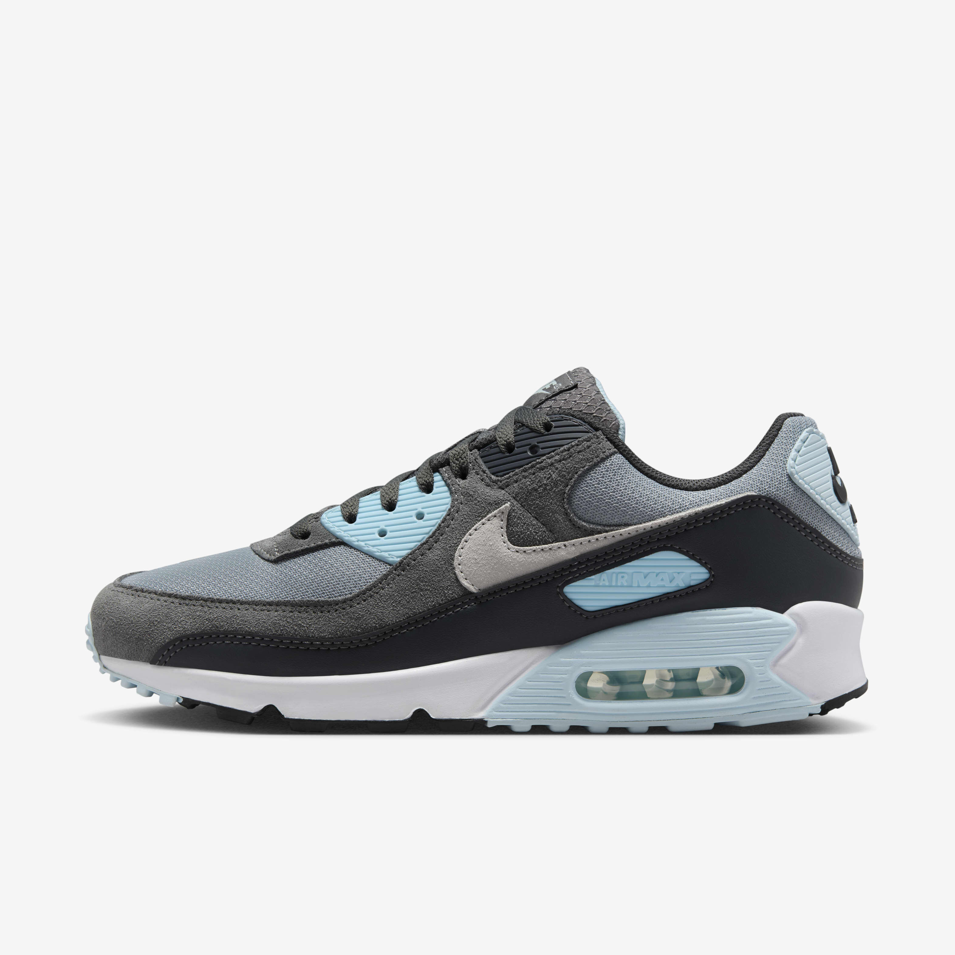 Difference between air max 90 and air max 90 essential shop