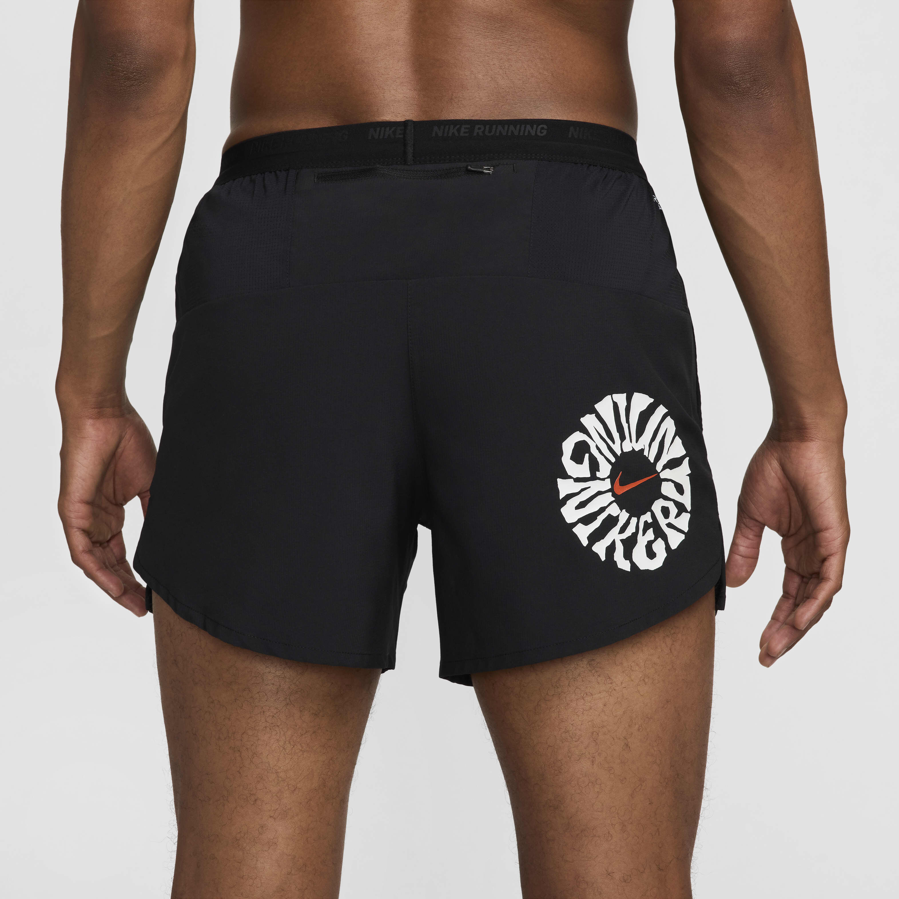 Nike Stride Run Energy image number 2