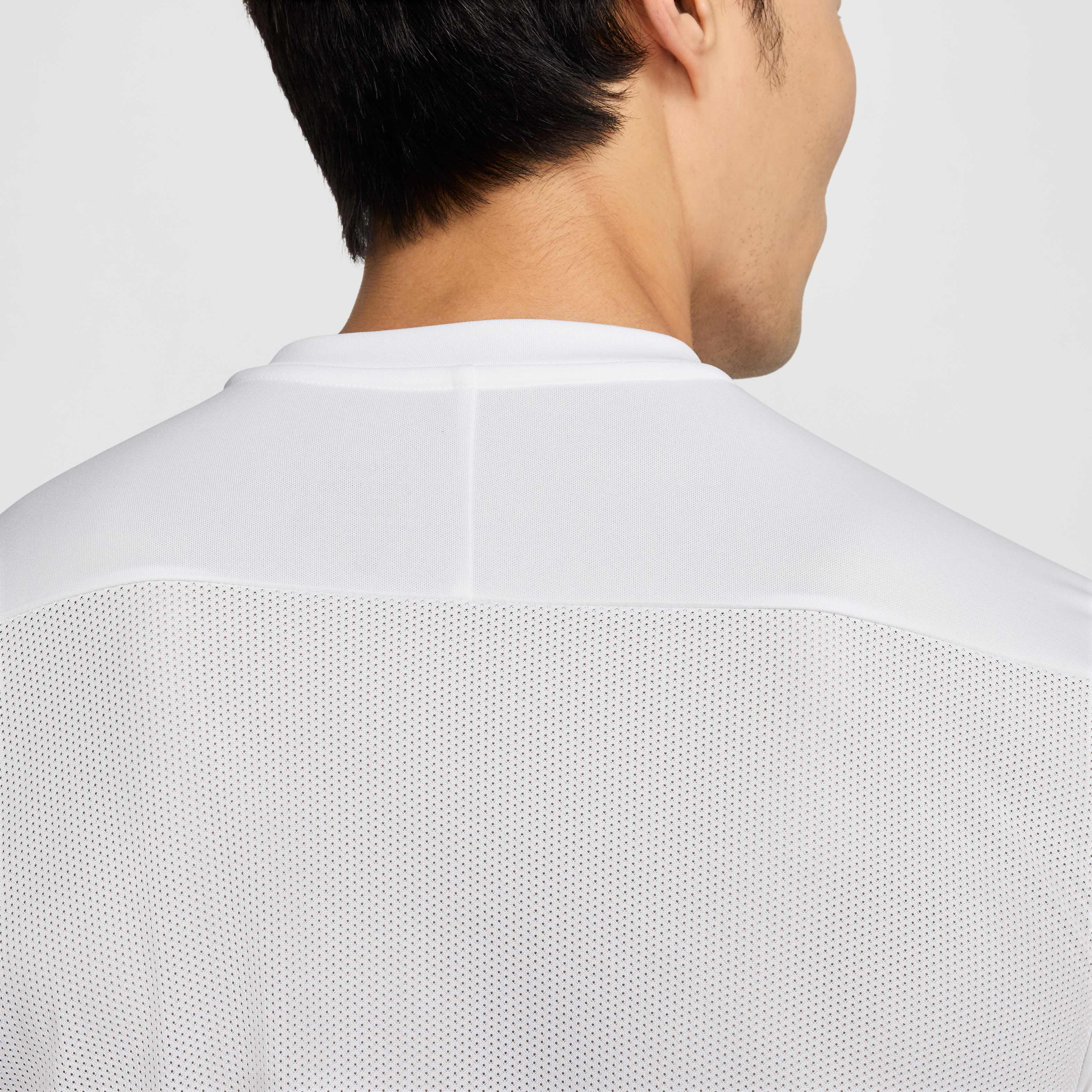 نايكي أكاديمي image number 4