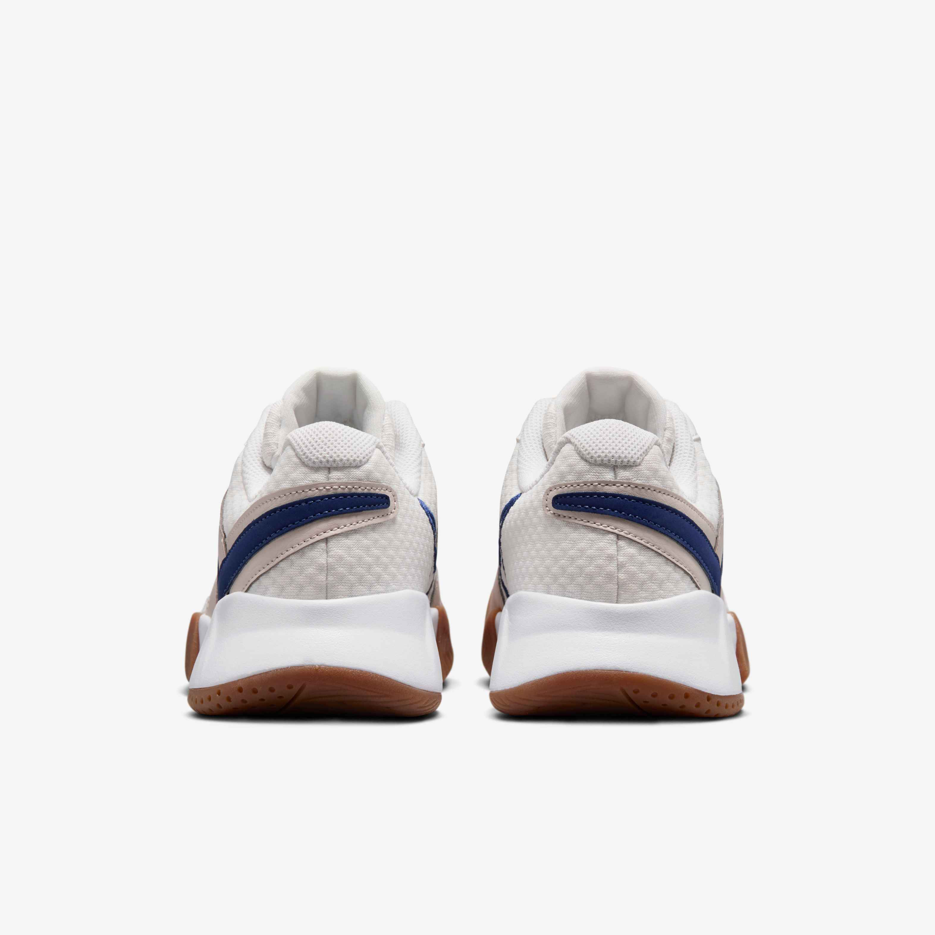 NikeCourt Lite 4 image number 5