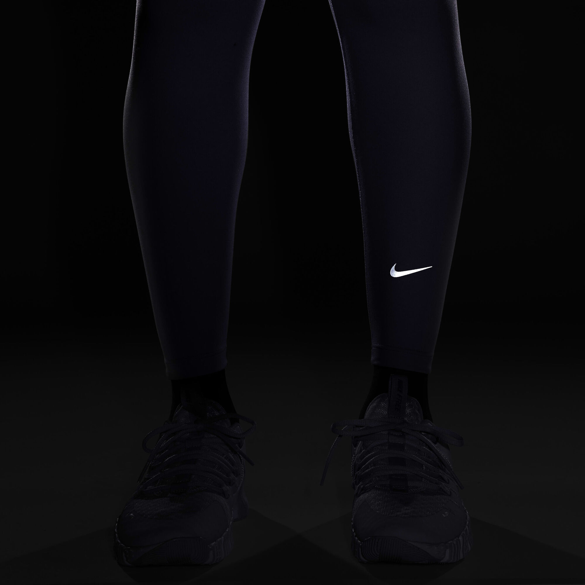 Zoom image