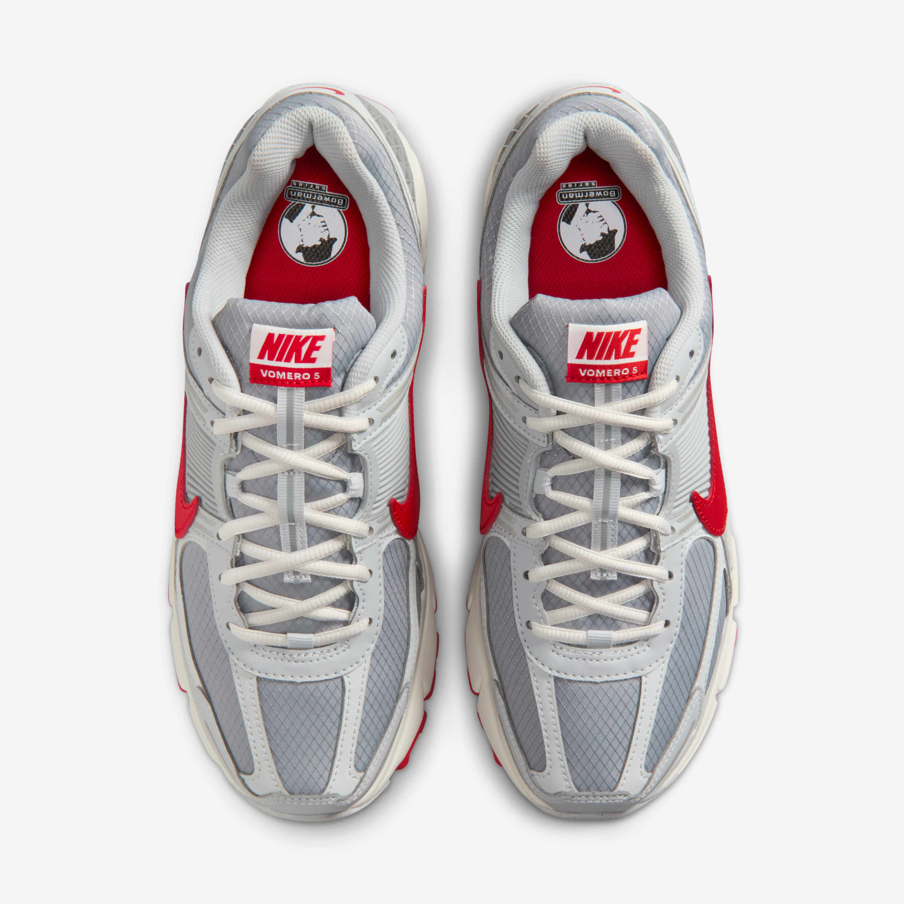 Nike Zoom Vomero 5 SE image number 3