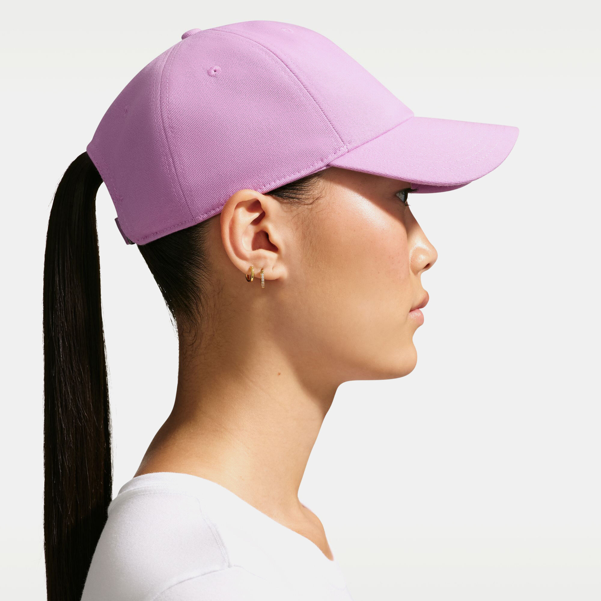 Nike Club image number 6