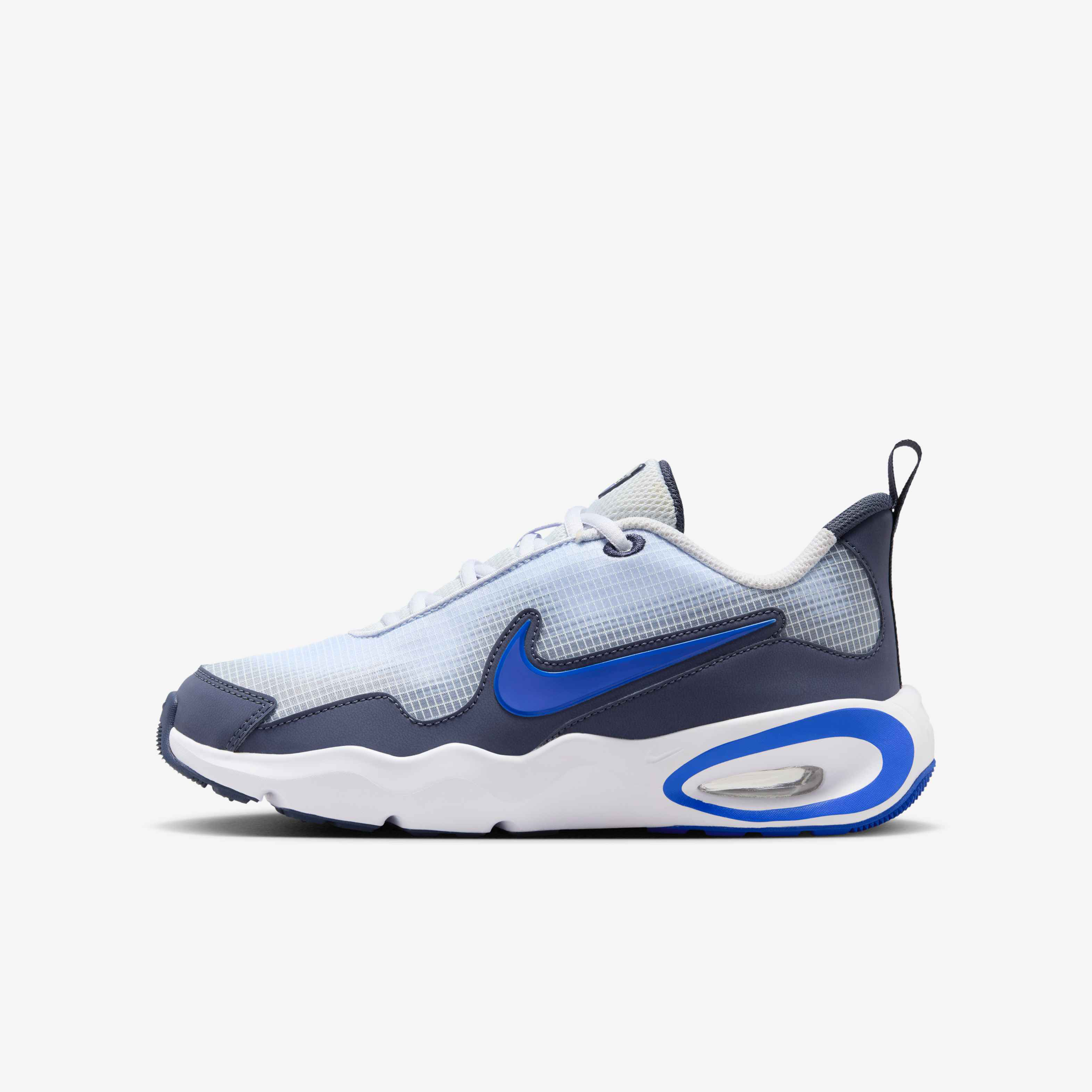 Nike Air Max Nova image number 0