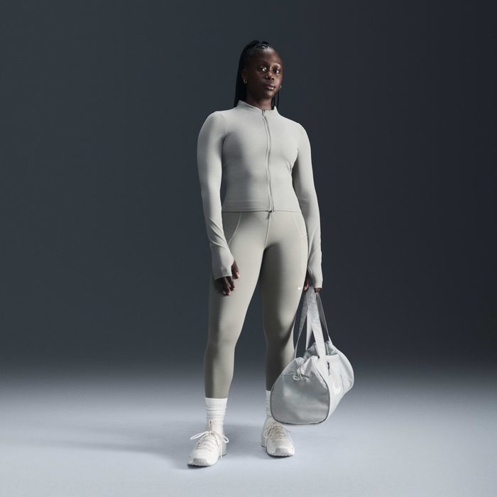 نايكي زينفي image number 3 نايكي زينفي image number 3