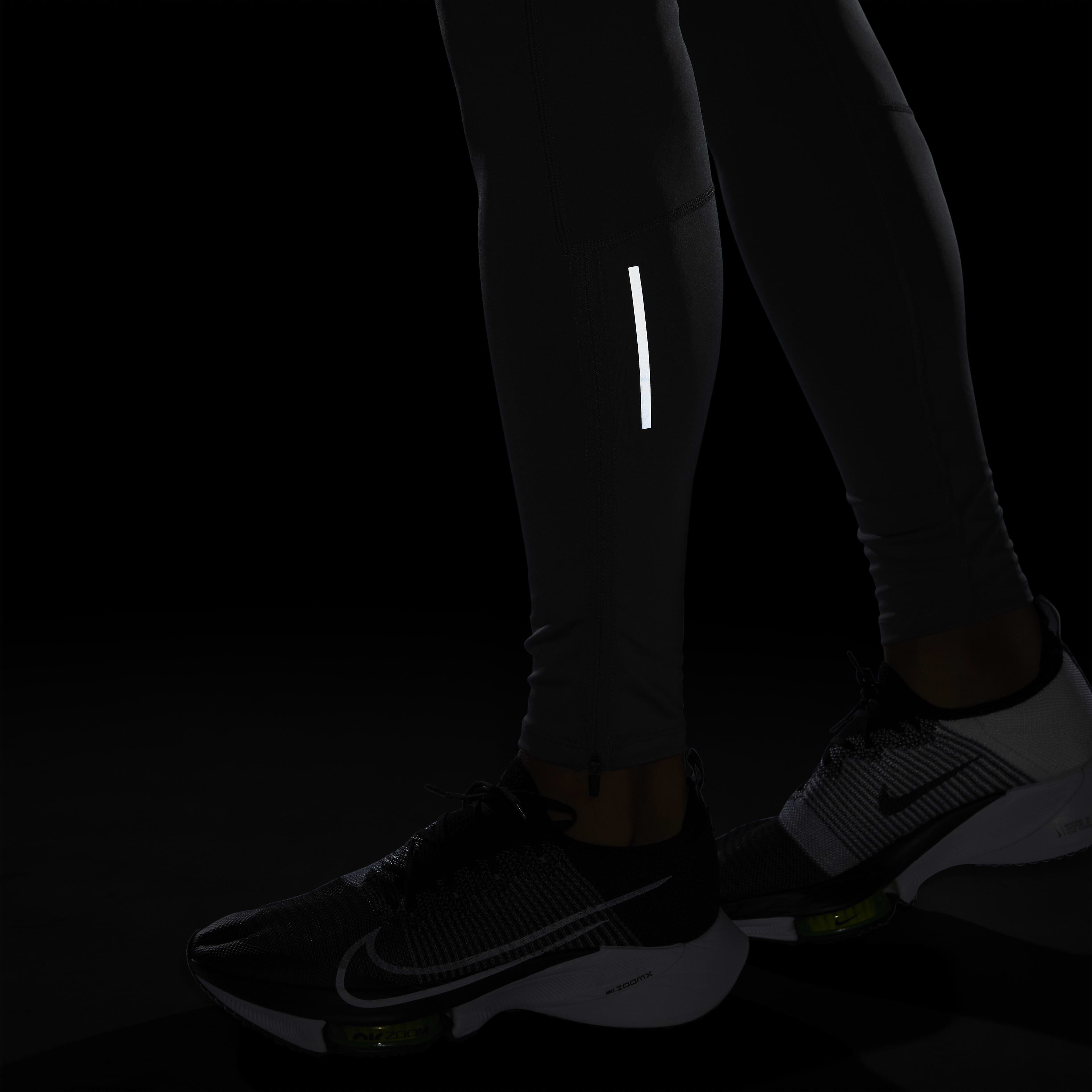 نايكي دراي-فت تشالنجر image number 8