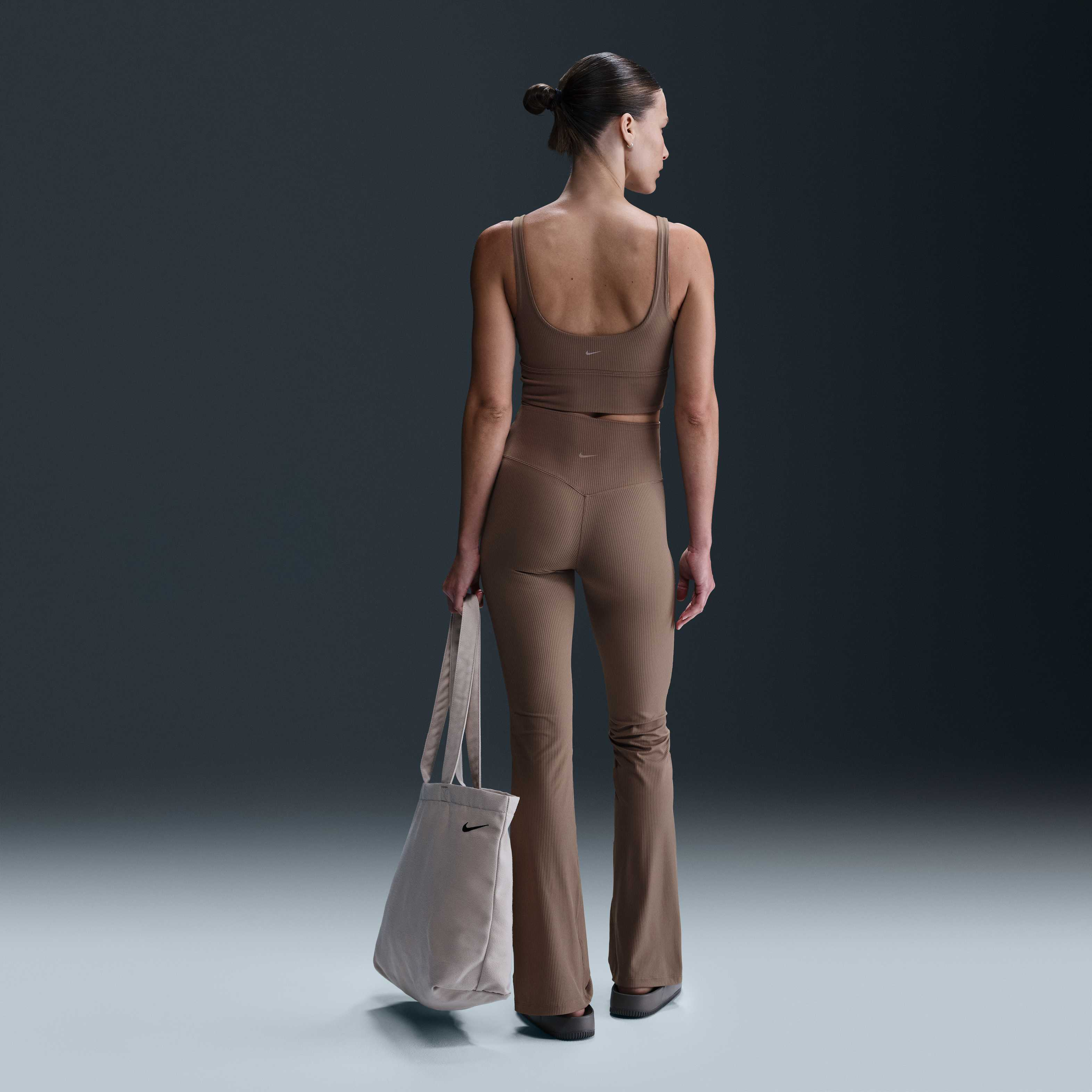 Nike Zenvy Rib image number 4