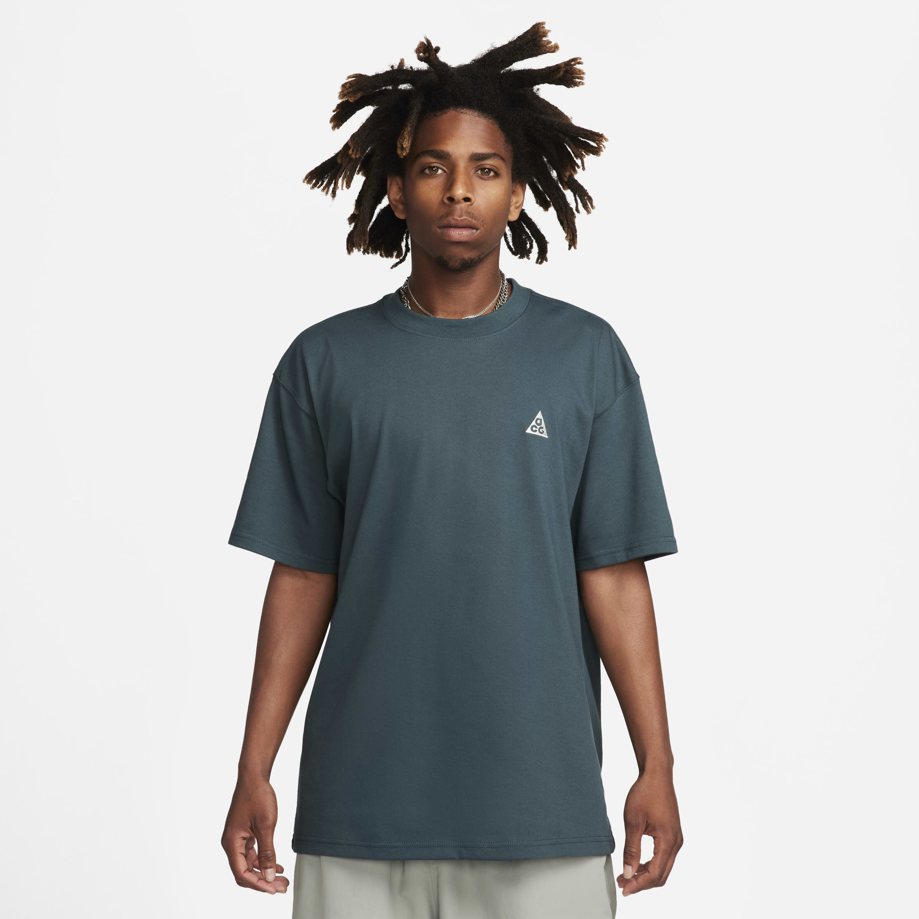 Nike ACG image number 0