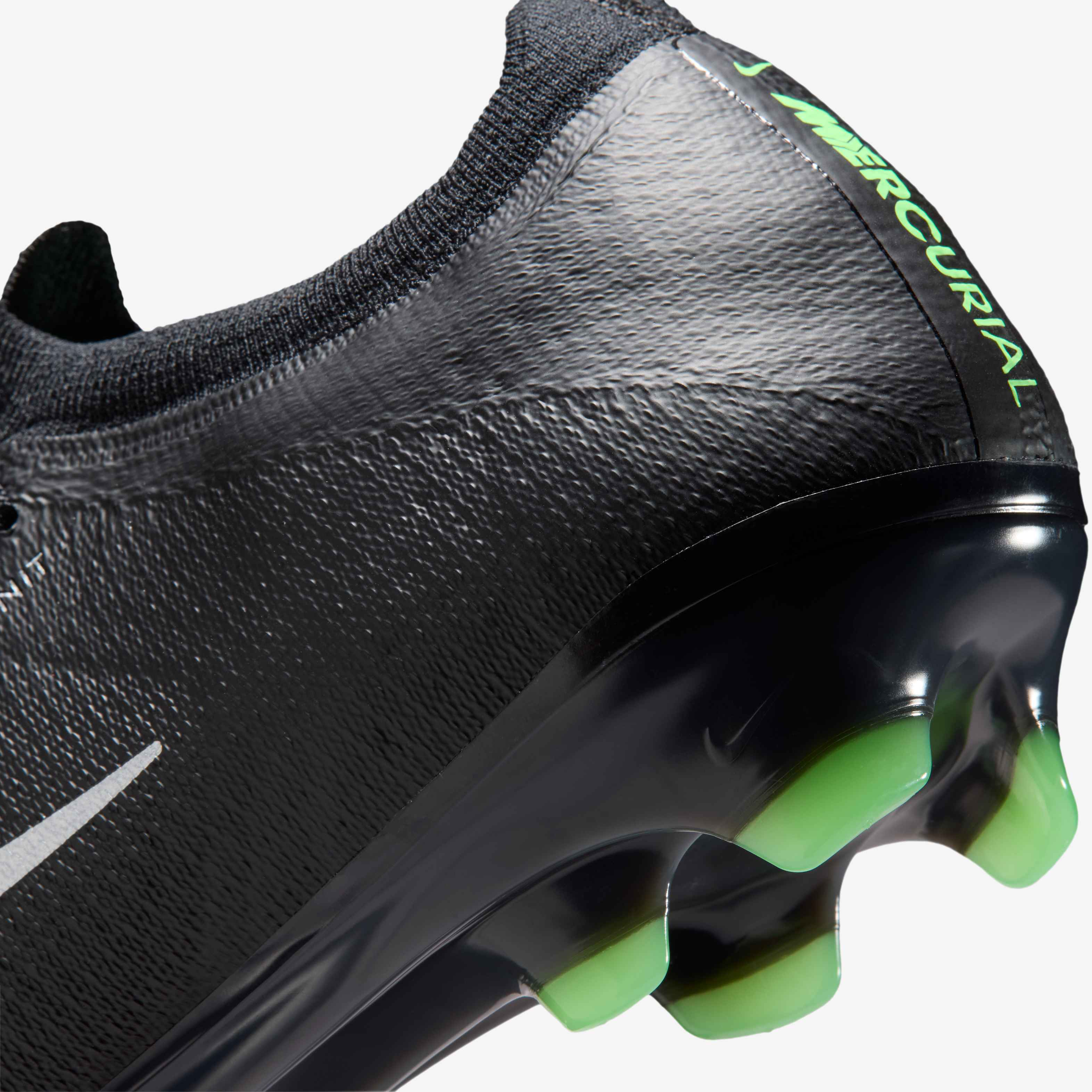 Nike Mercurial Vapor 17 Elite image number 8