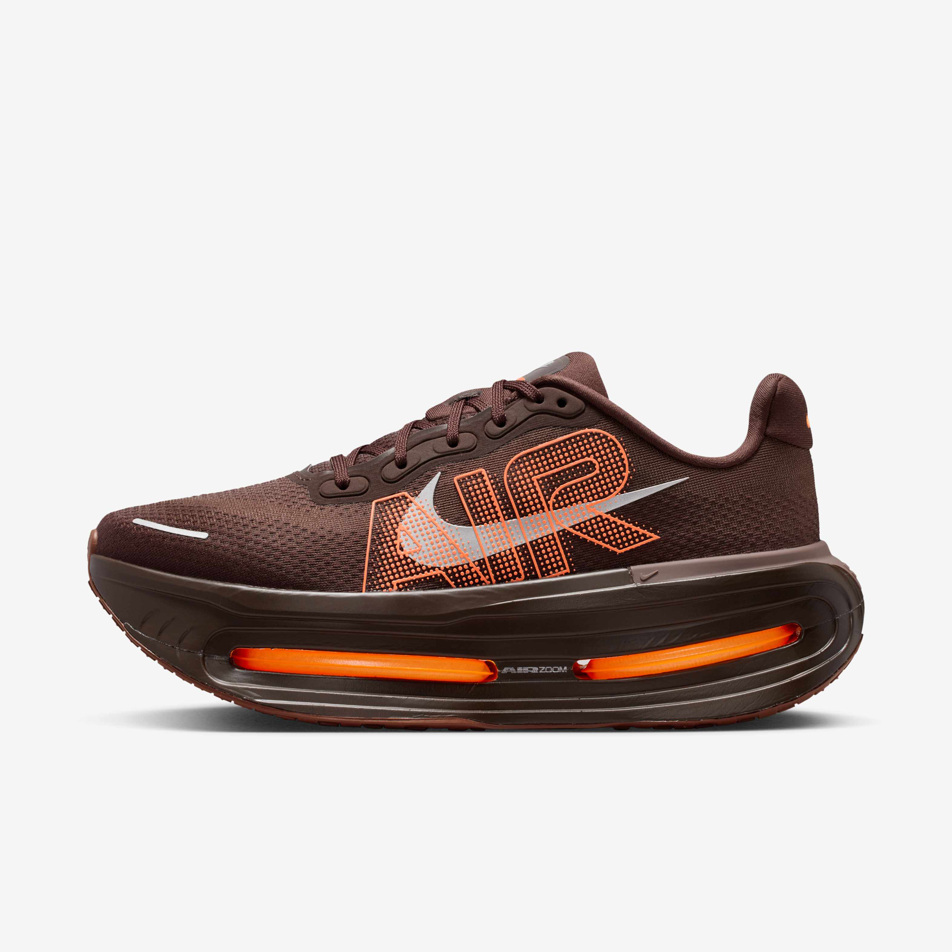Nike Vomero Premium x Renegade image number 0