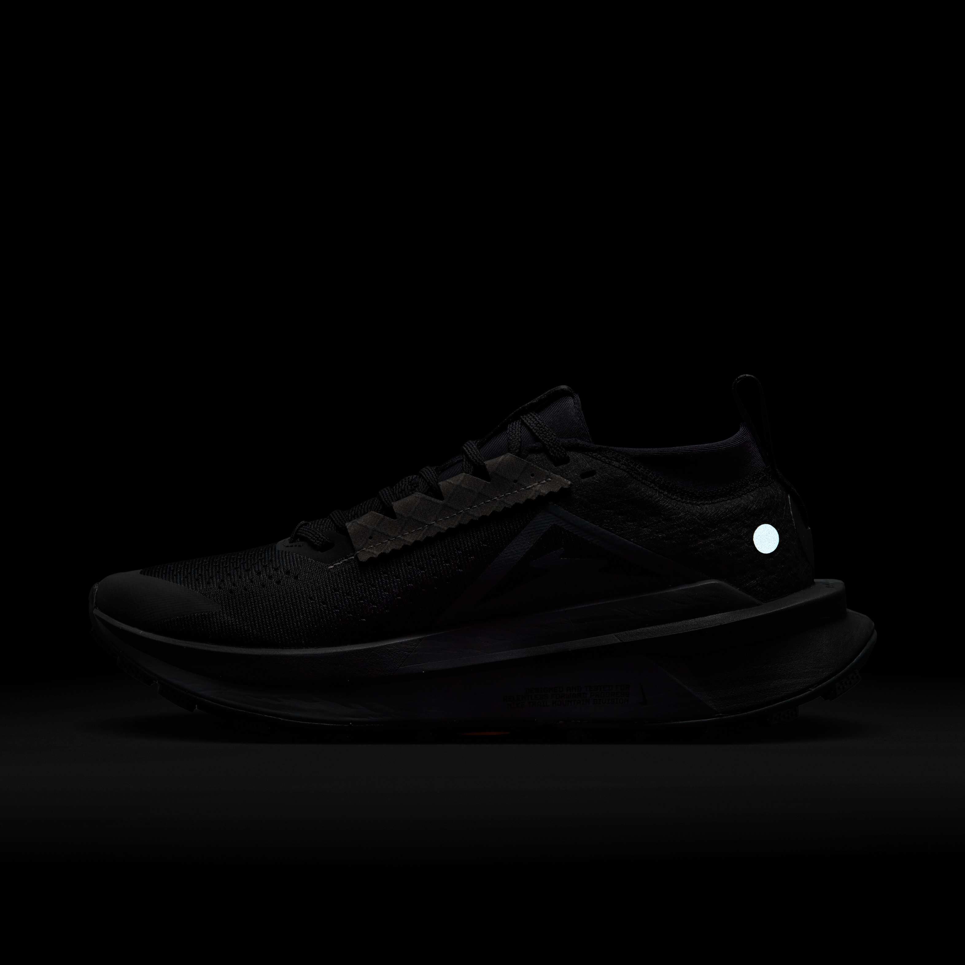 Nike Zegama 2 image number 9