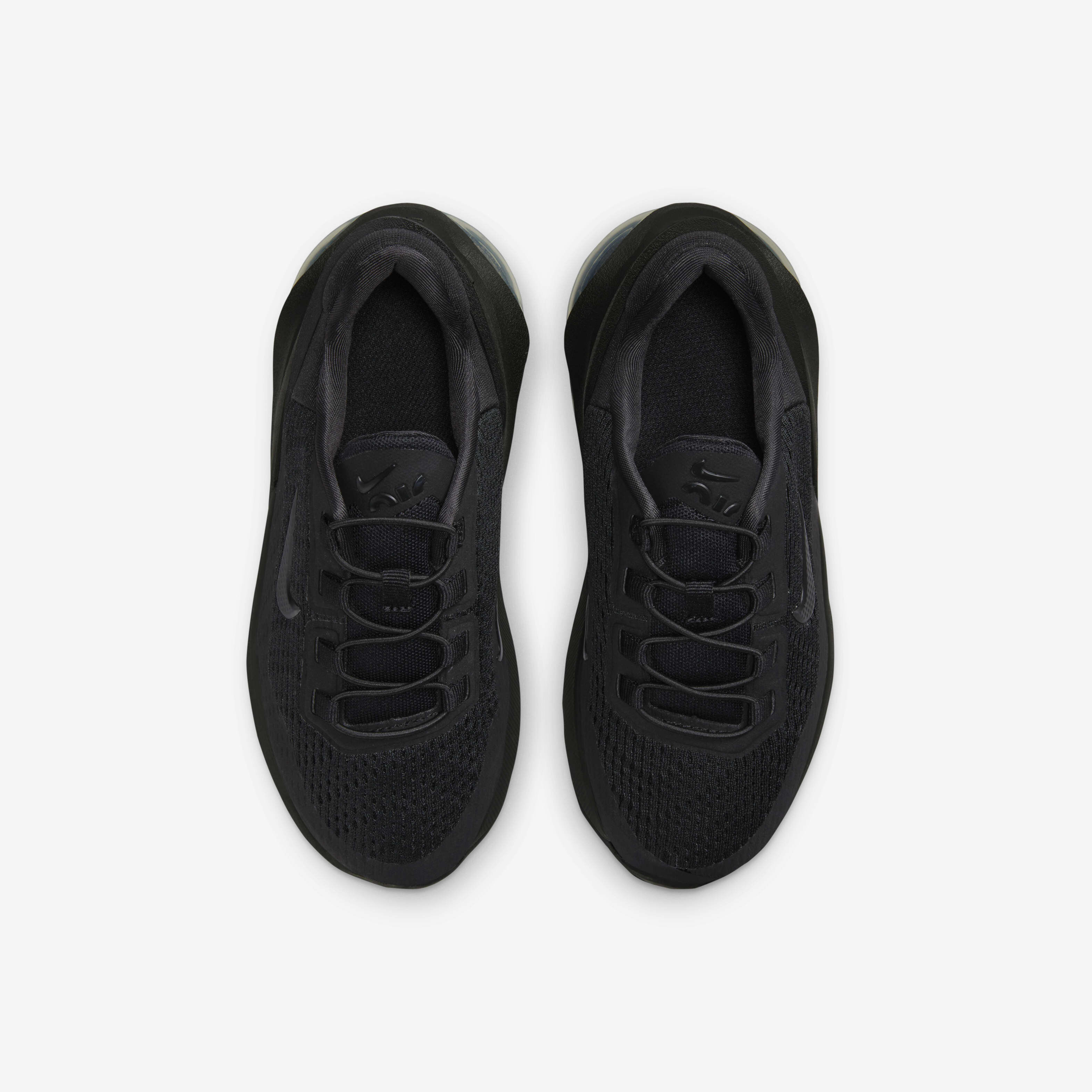 nike air max run easy