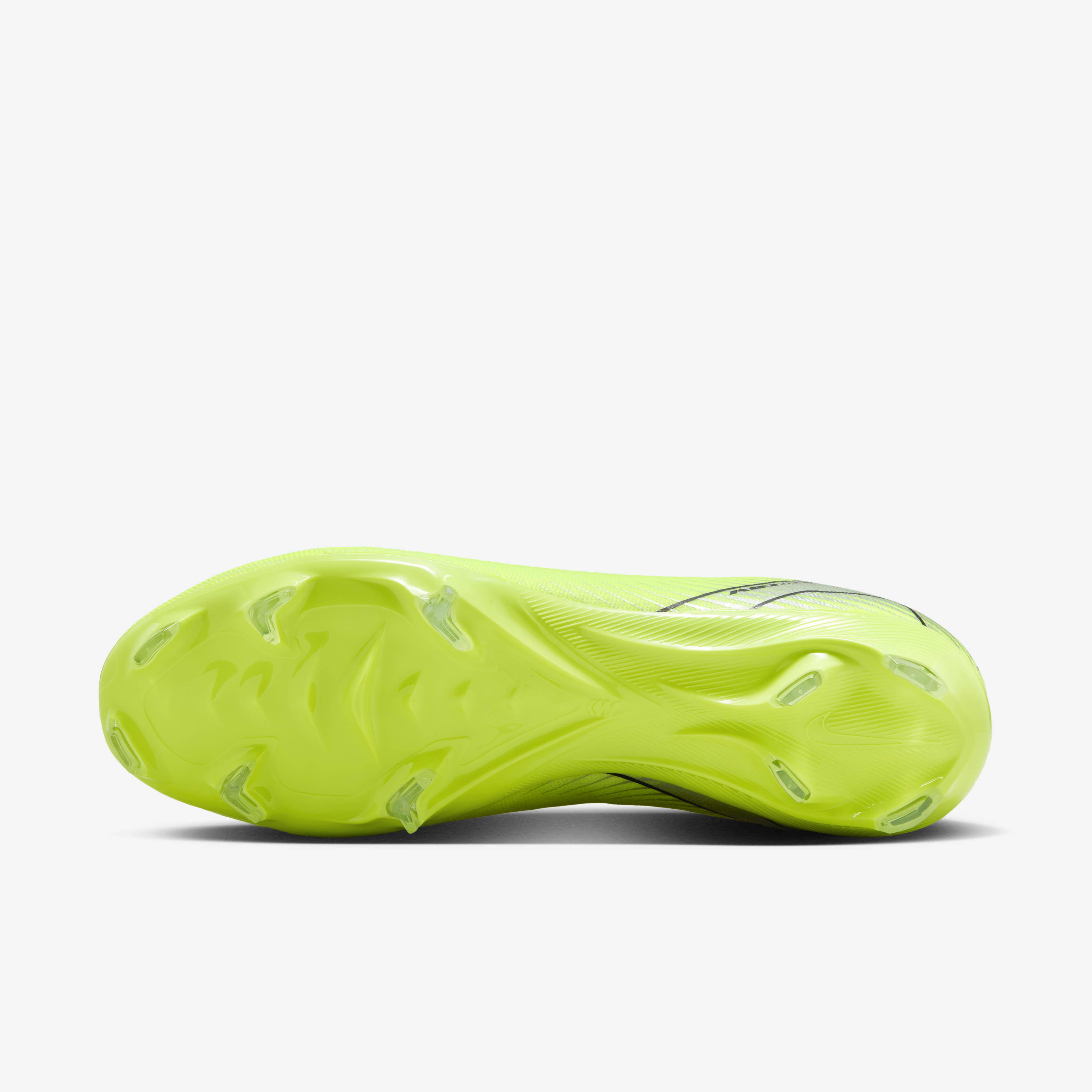 Nike Mercurial Vapor 16 Pro image number 1