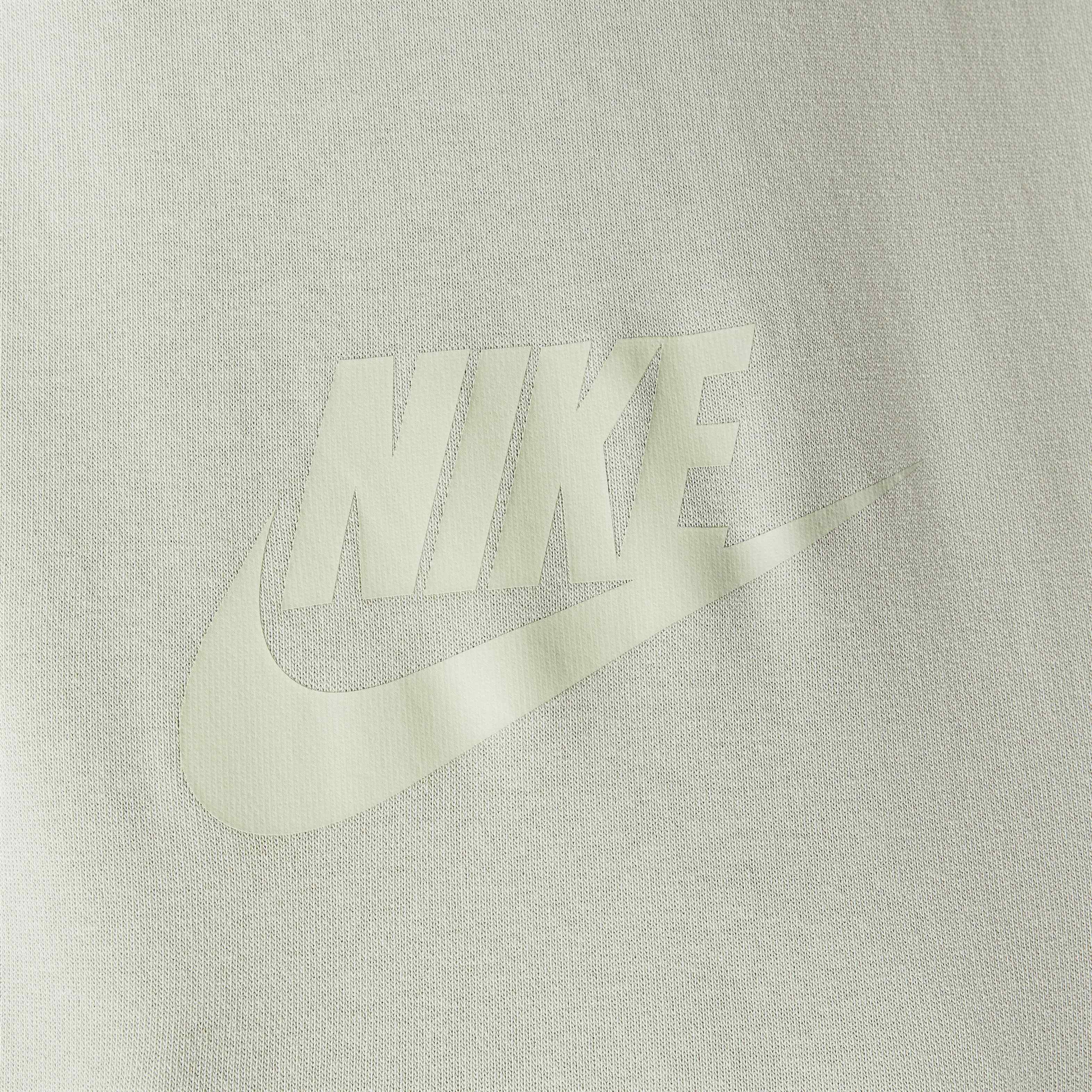 Nike Sportswear image number 7