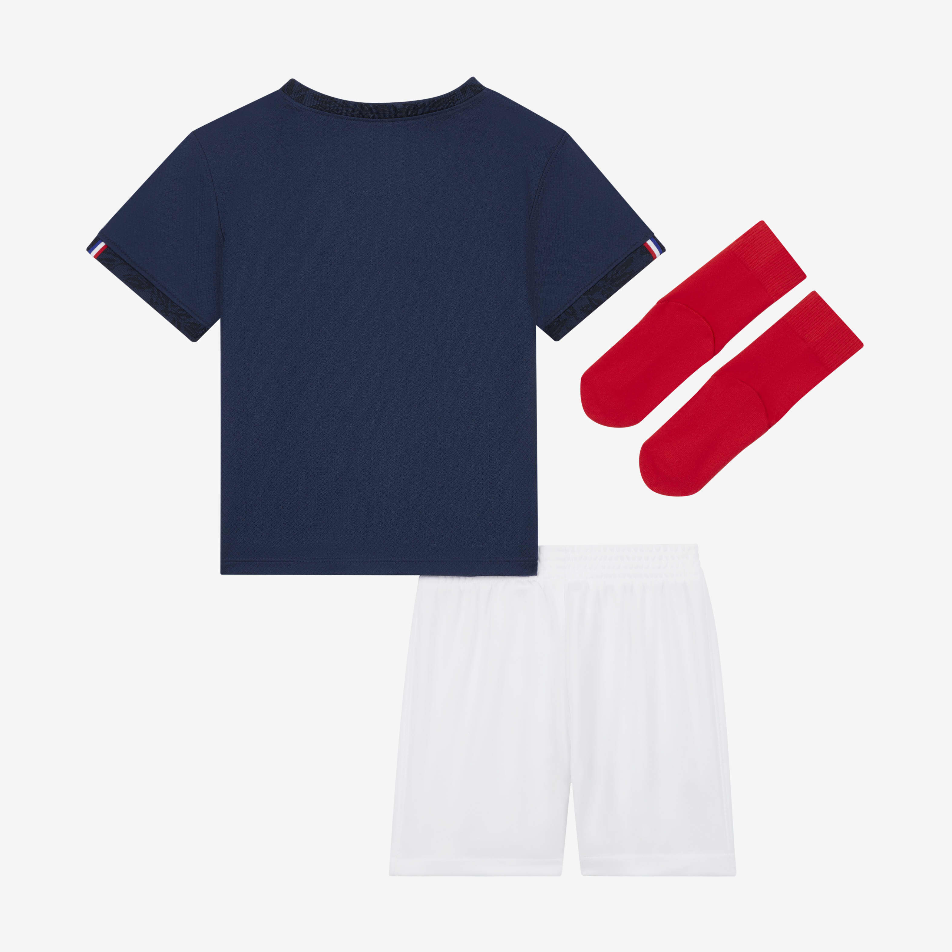 فرنسا 23/2022 الأساسي image number 1