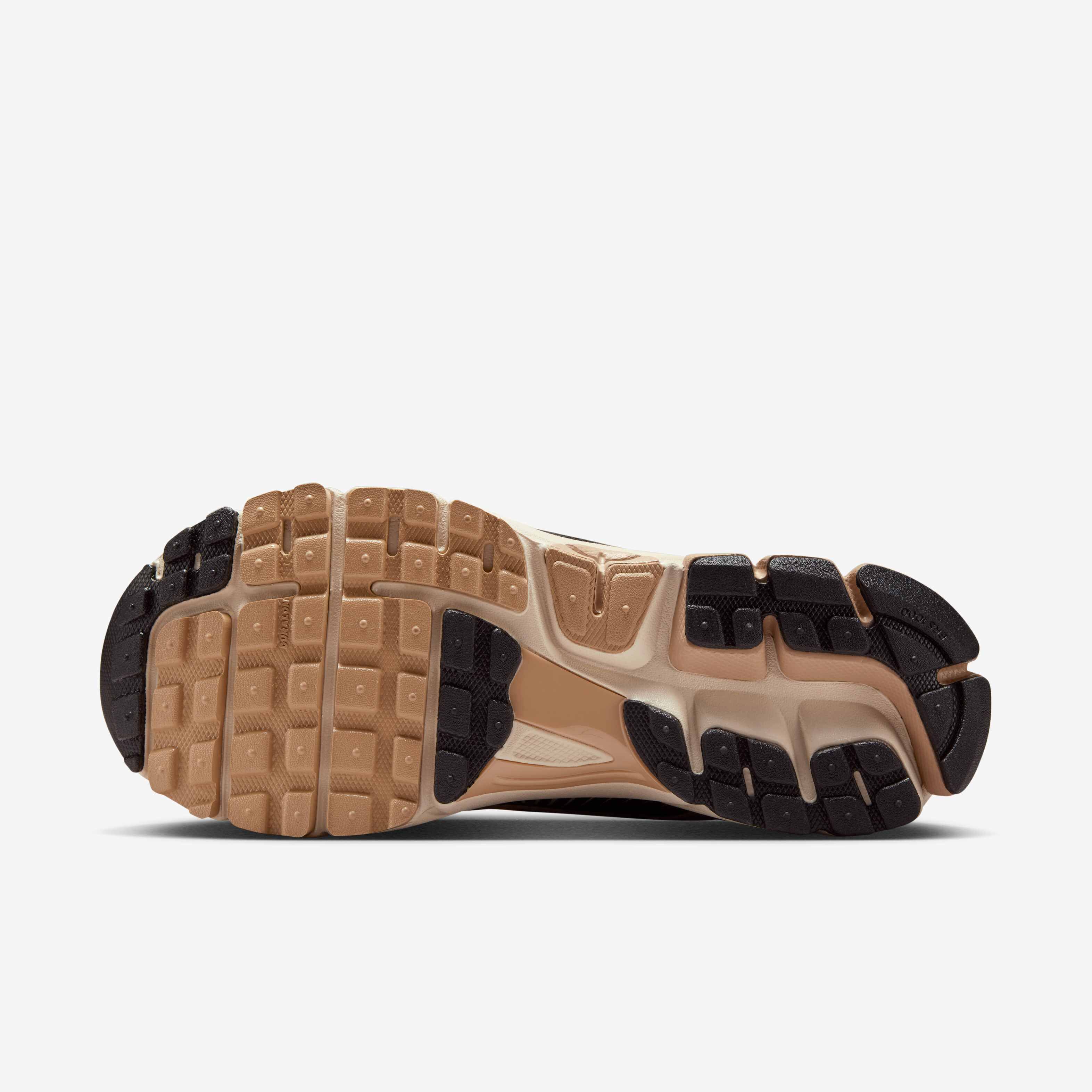 نايكي زووم فوميرو 5 image number 1