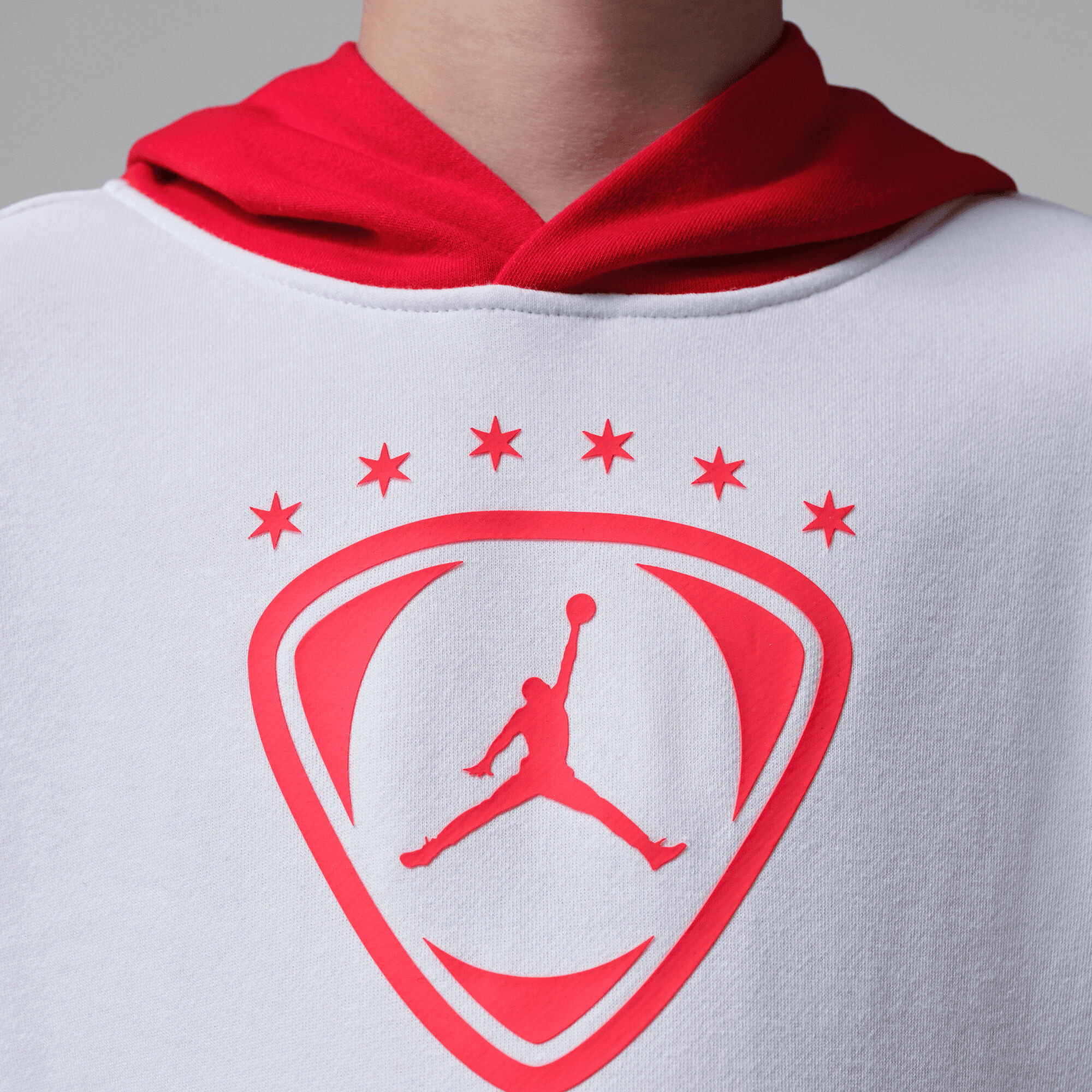Jordan image number 3