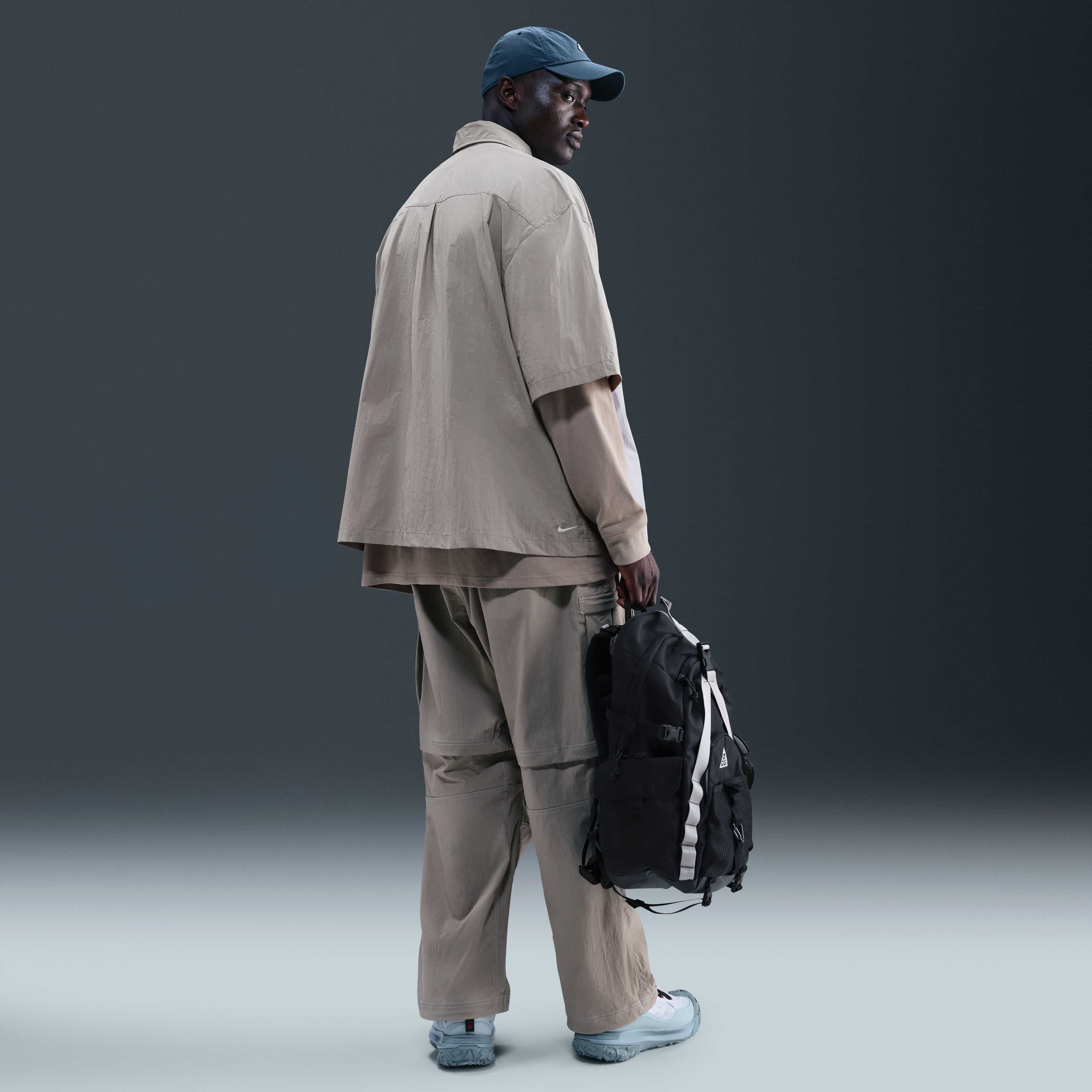 Nike ACG 'Orb Weaver' image number 9