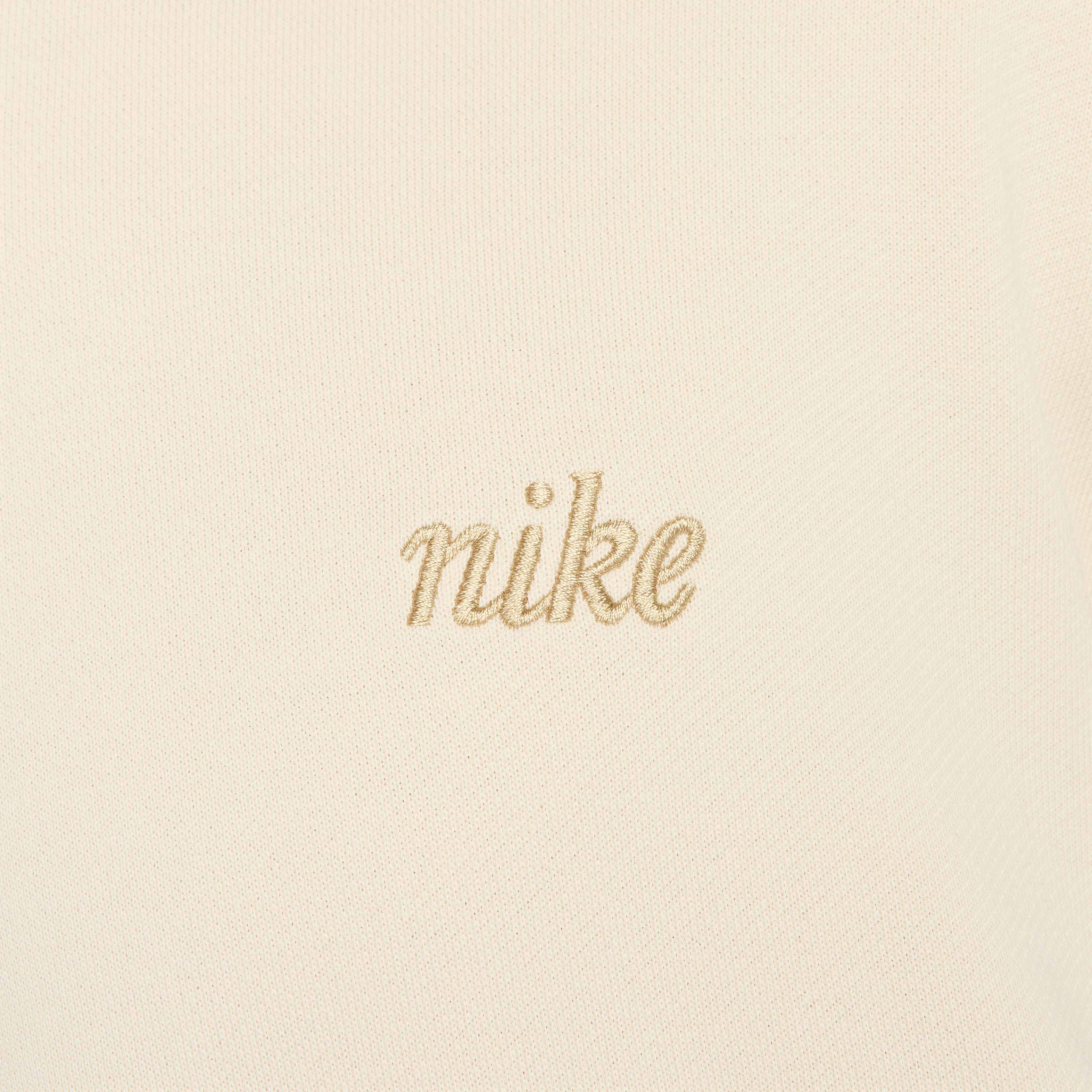 Nike Club image number 3