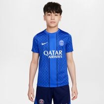 Paris Saint-Germain Academy Pro Home