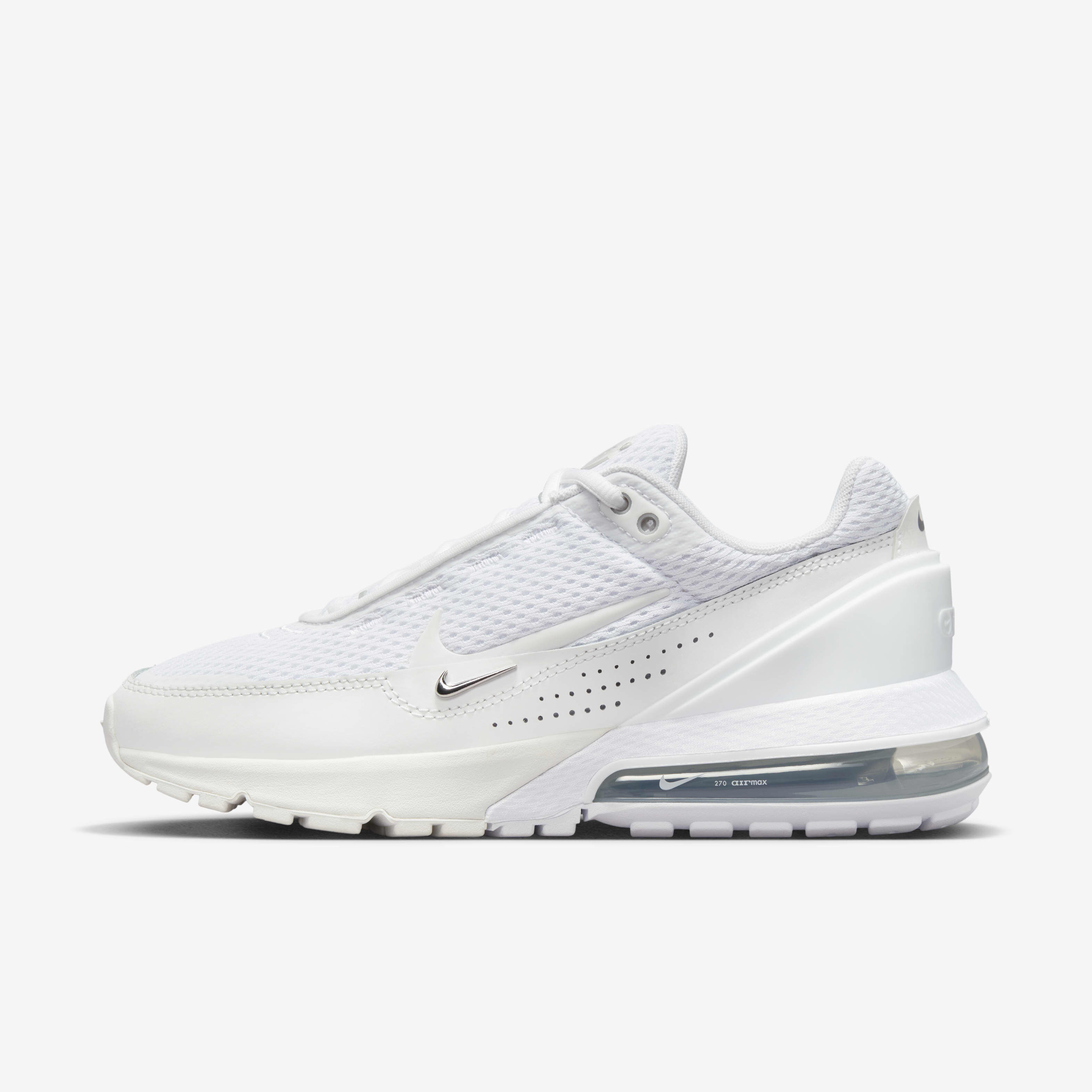 Nike Air Max Pulse image number 0