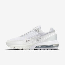 Nike Air Max Pulse