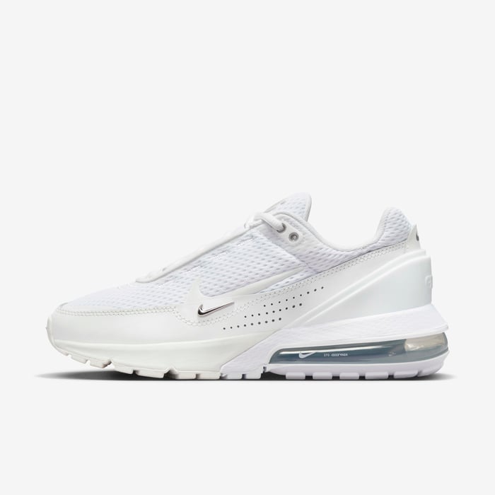 Nike Air Max Pulse image number 0 Nike Air Max Pulse image number 0