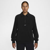 Nike Culture of Football