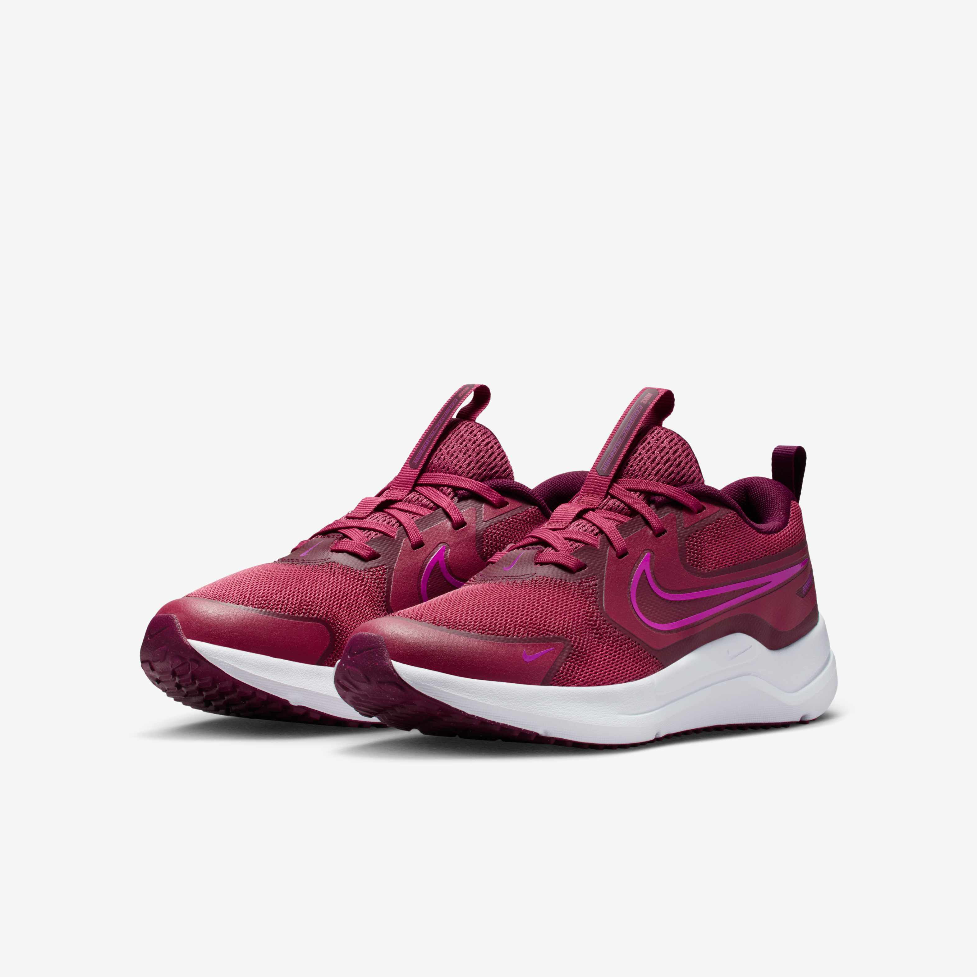 Nike Cosmic Runner image number 4