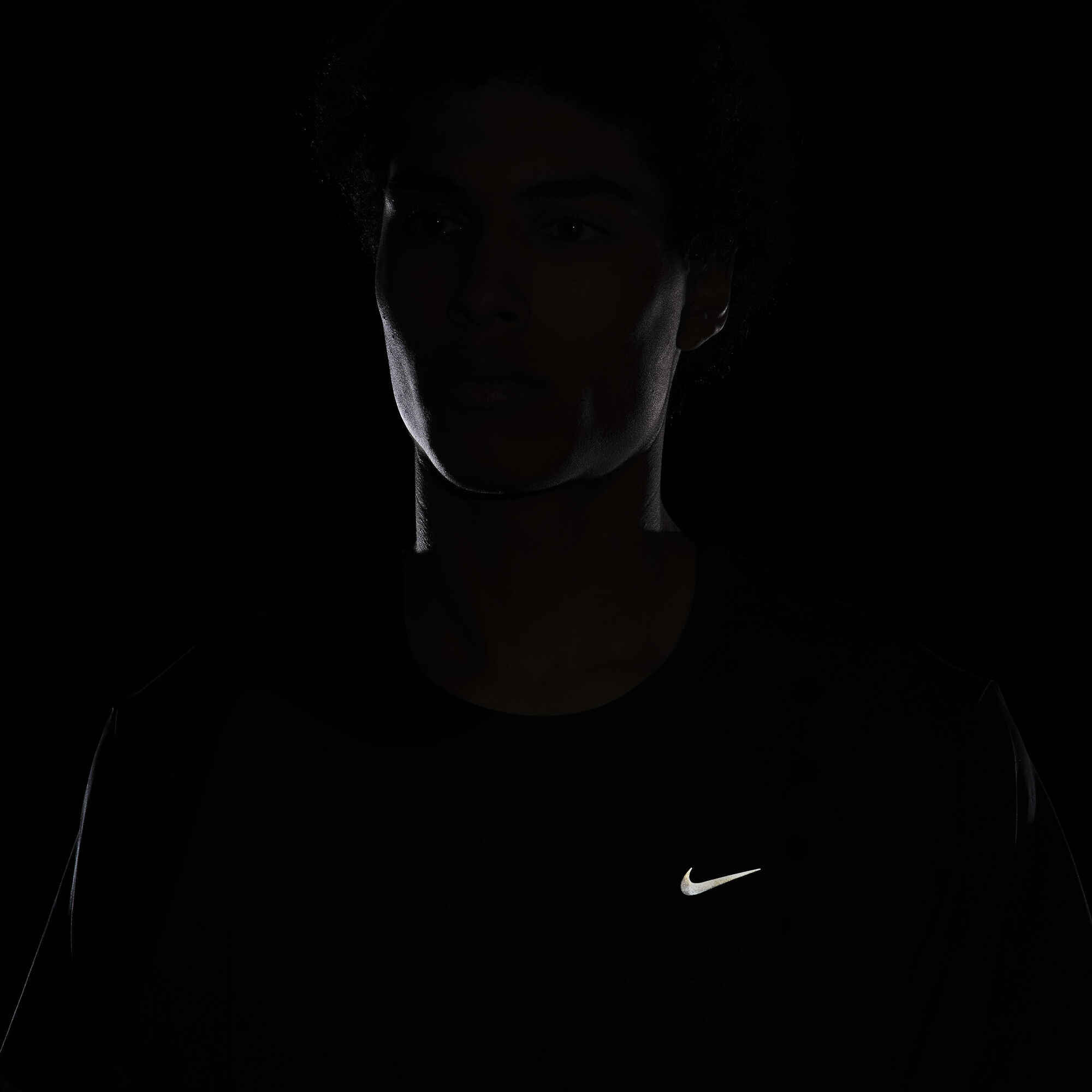 Zoom image
