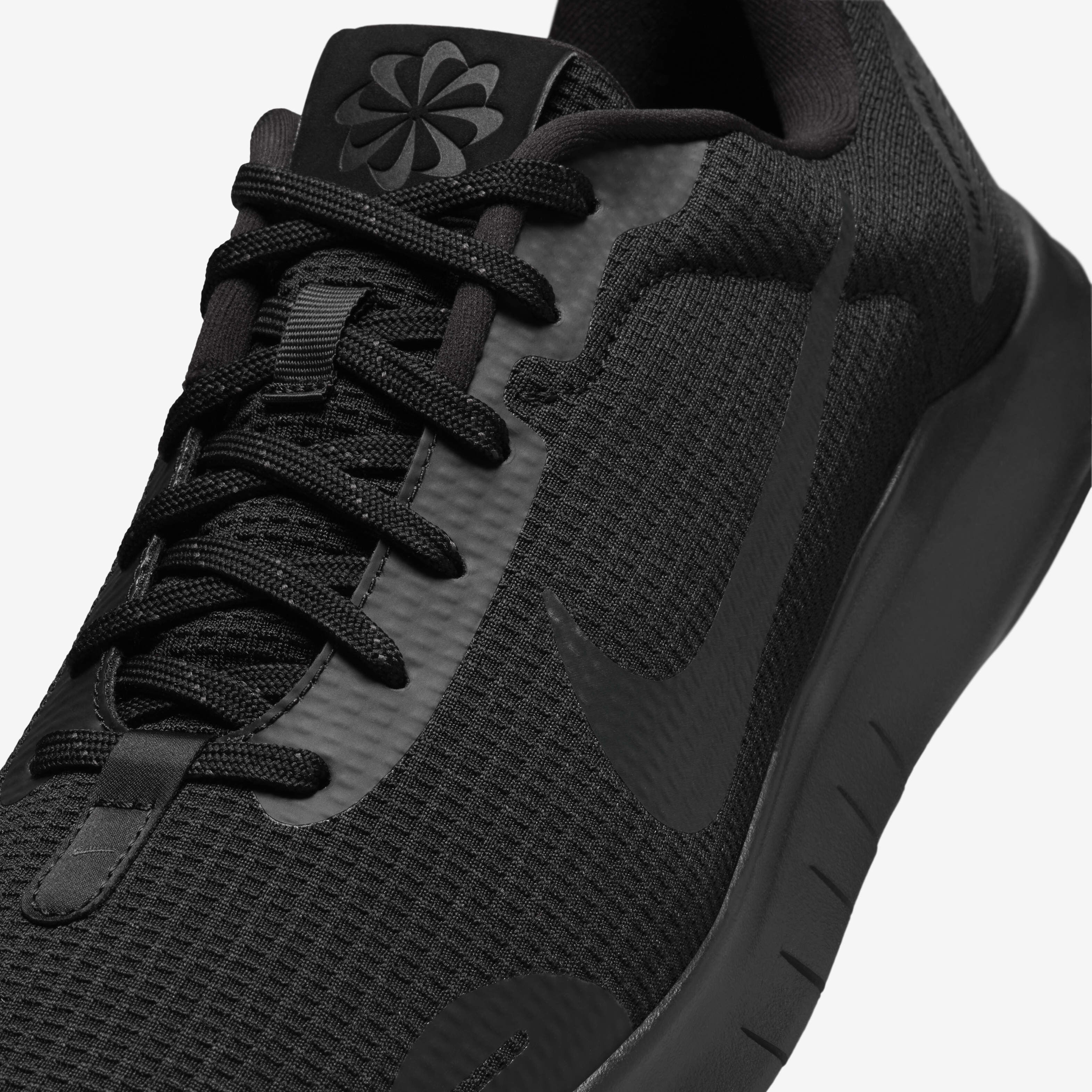 Men's flex experience run 7 shoe top