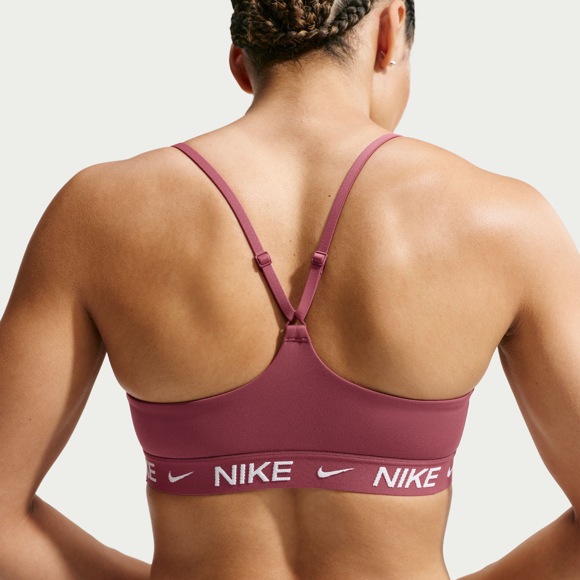Nike Indy Light-Support image number 3