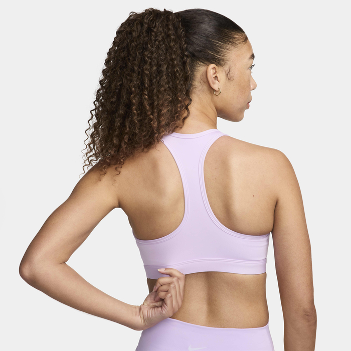 Nike Swoosh Medium-Support image number 2 Nike Swoosh Medium-Support image number 2