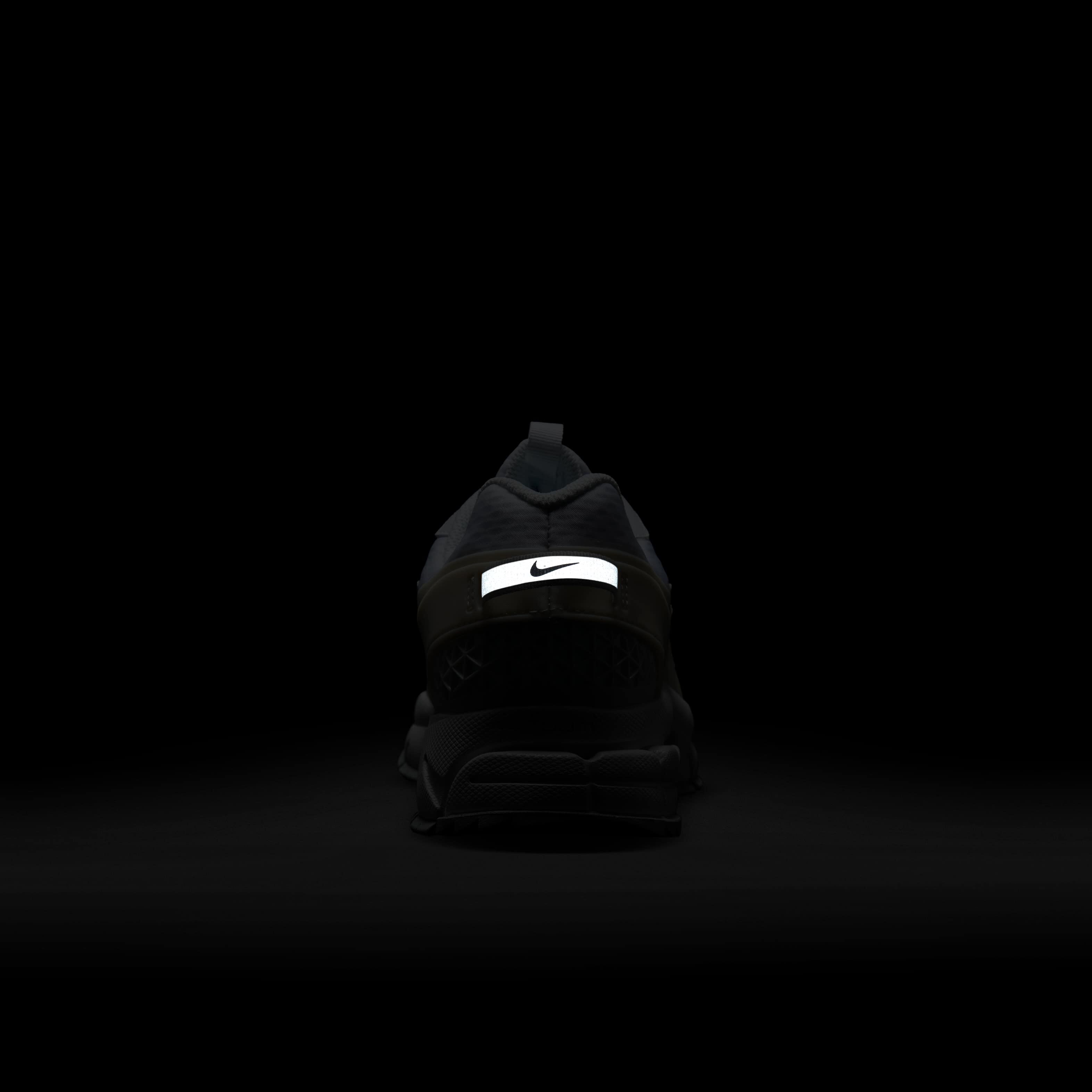 Nike Zoom Vomero Roam image number 9