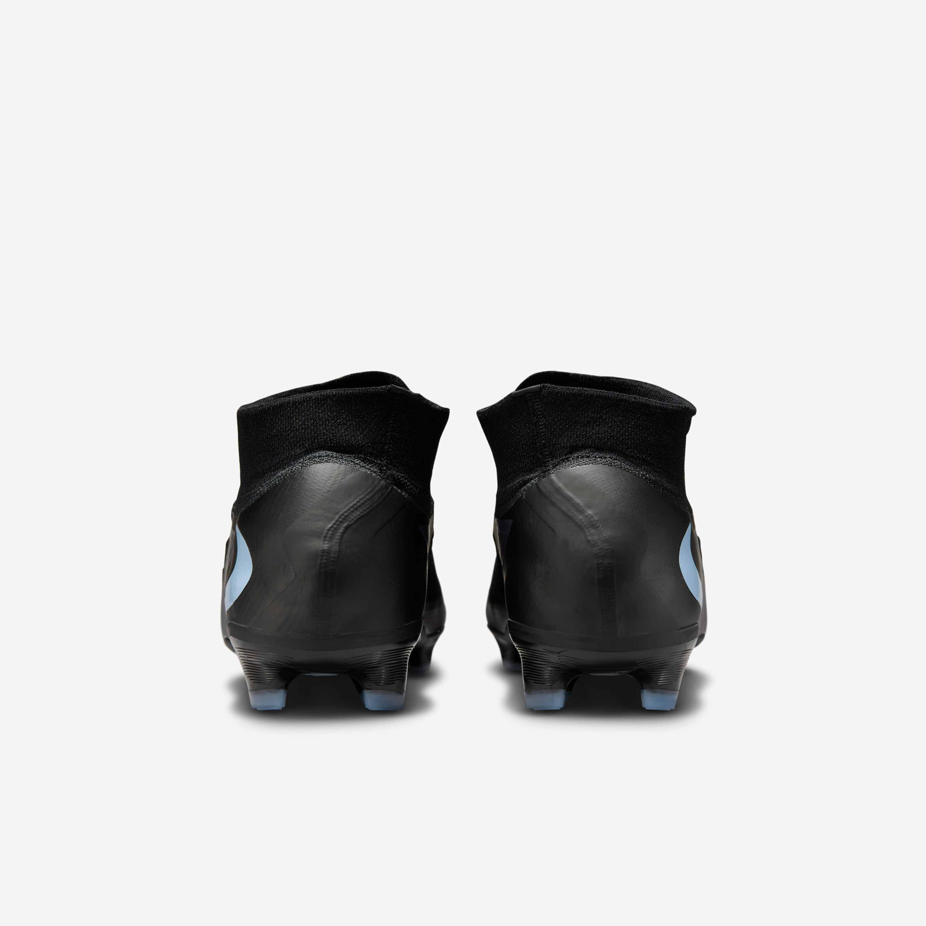 نايكي فانتوم 6 هاي برو image number 5