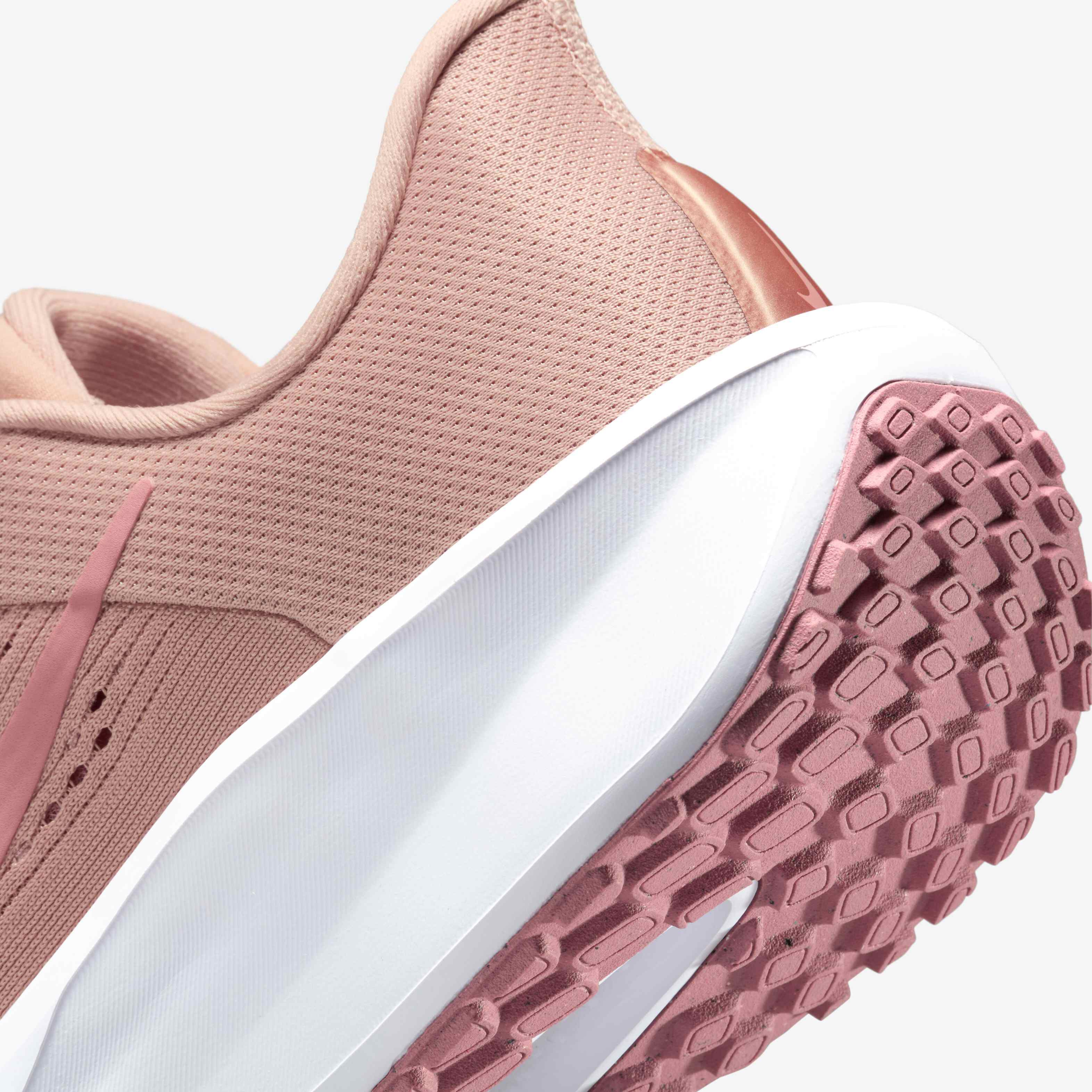 نايكي كويست 6 image number 7