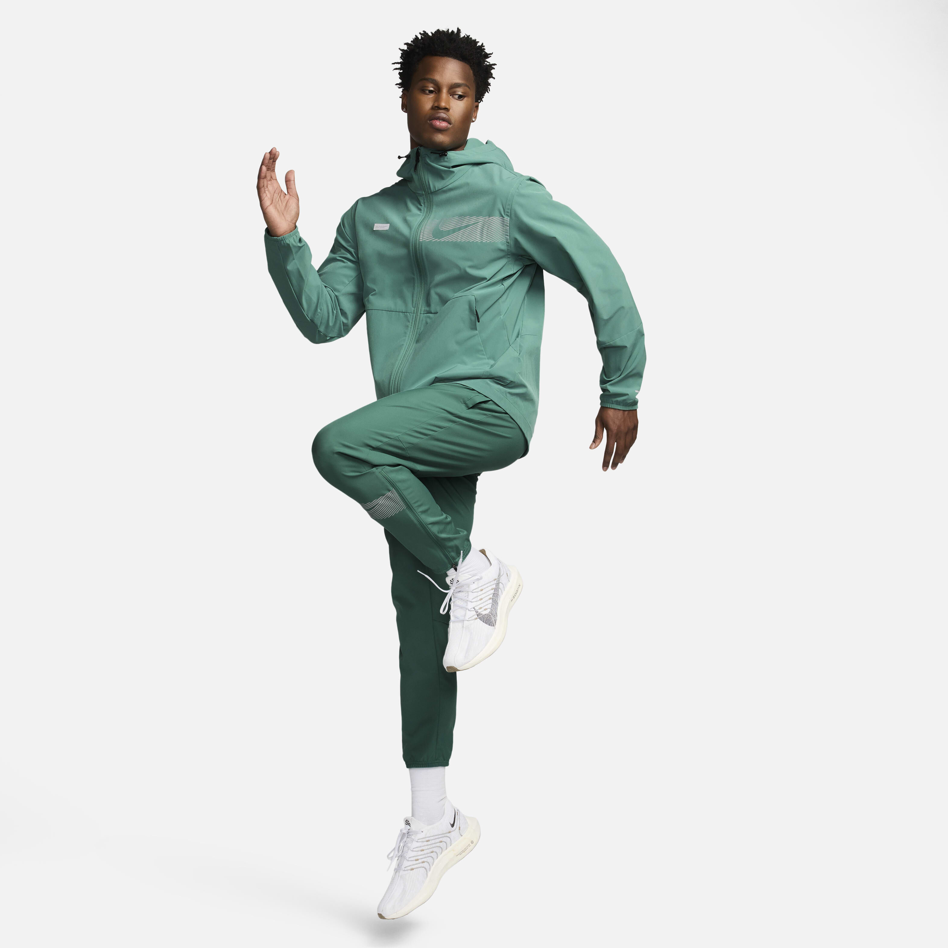 Nike Challenger Flash image number 9